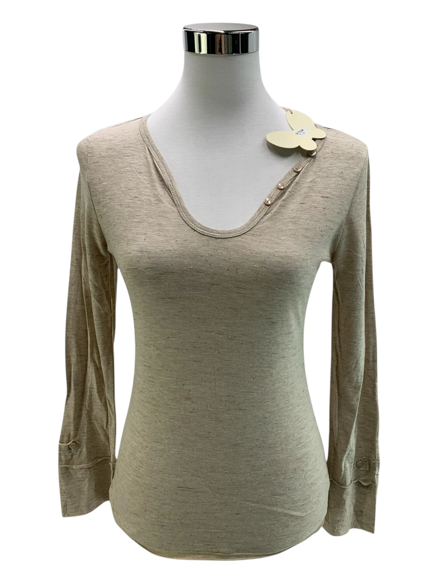 e8c8709a3b38050d6355f77974179dee_purple-queen-t-shirts-taille-unqiue