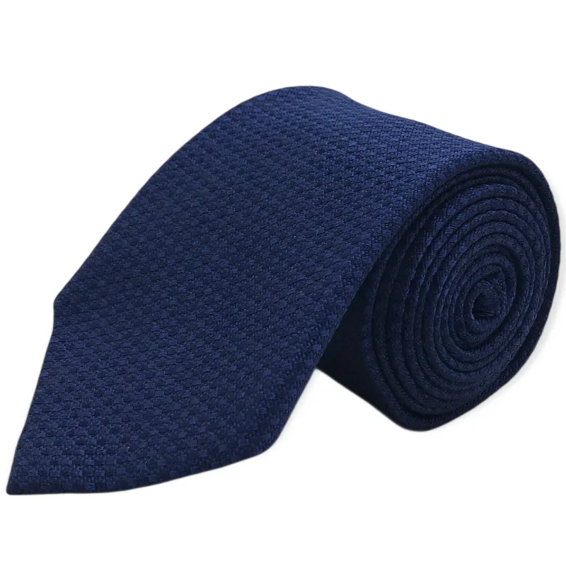 e9064a882896b31904e0d54950c053df_rochas-cravates-taille-unique