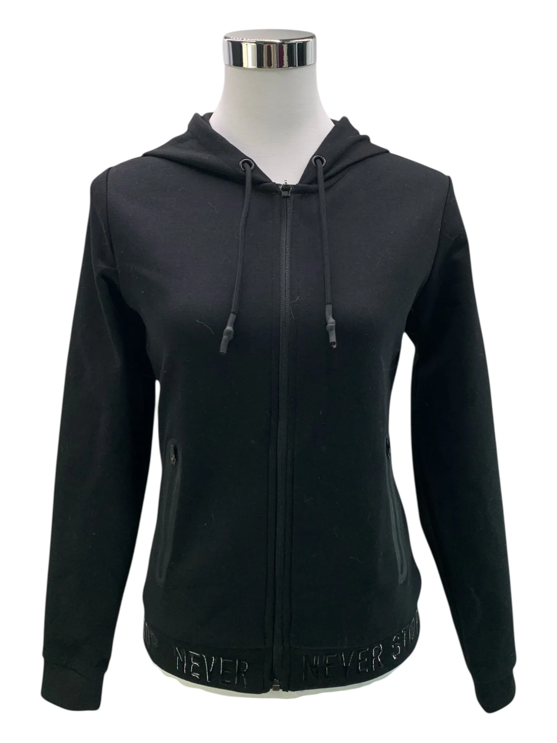 e9a8a375752ec4aa87d3ce617b974969_crivit-sweats-m