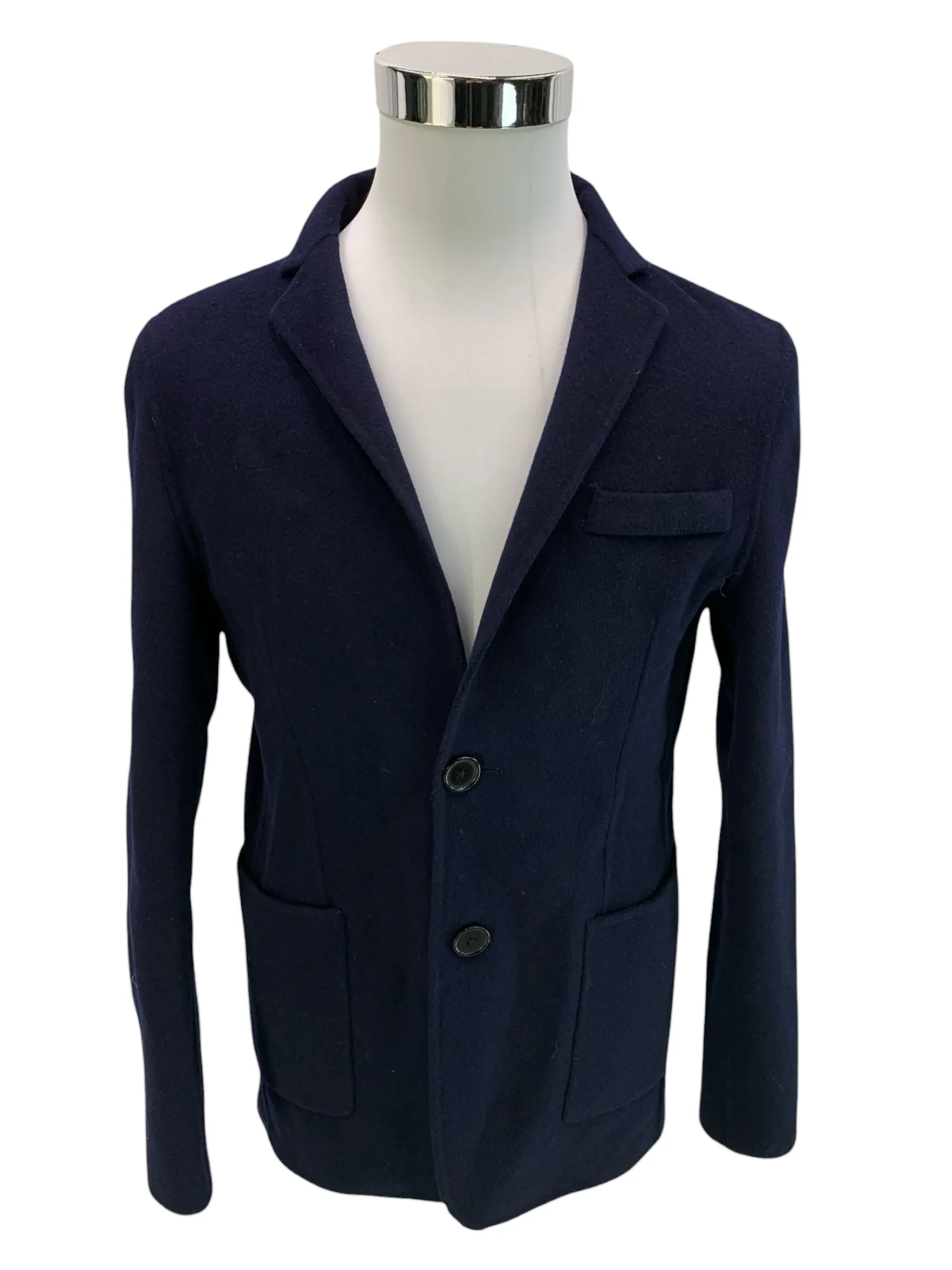 eaa353a919a3c06061c86ff3faa56980_cyrillus-vestes-de-costume-48-m