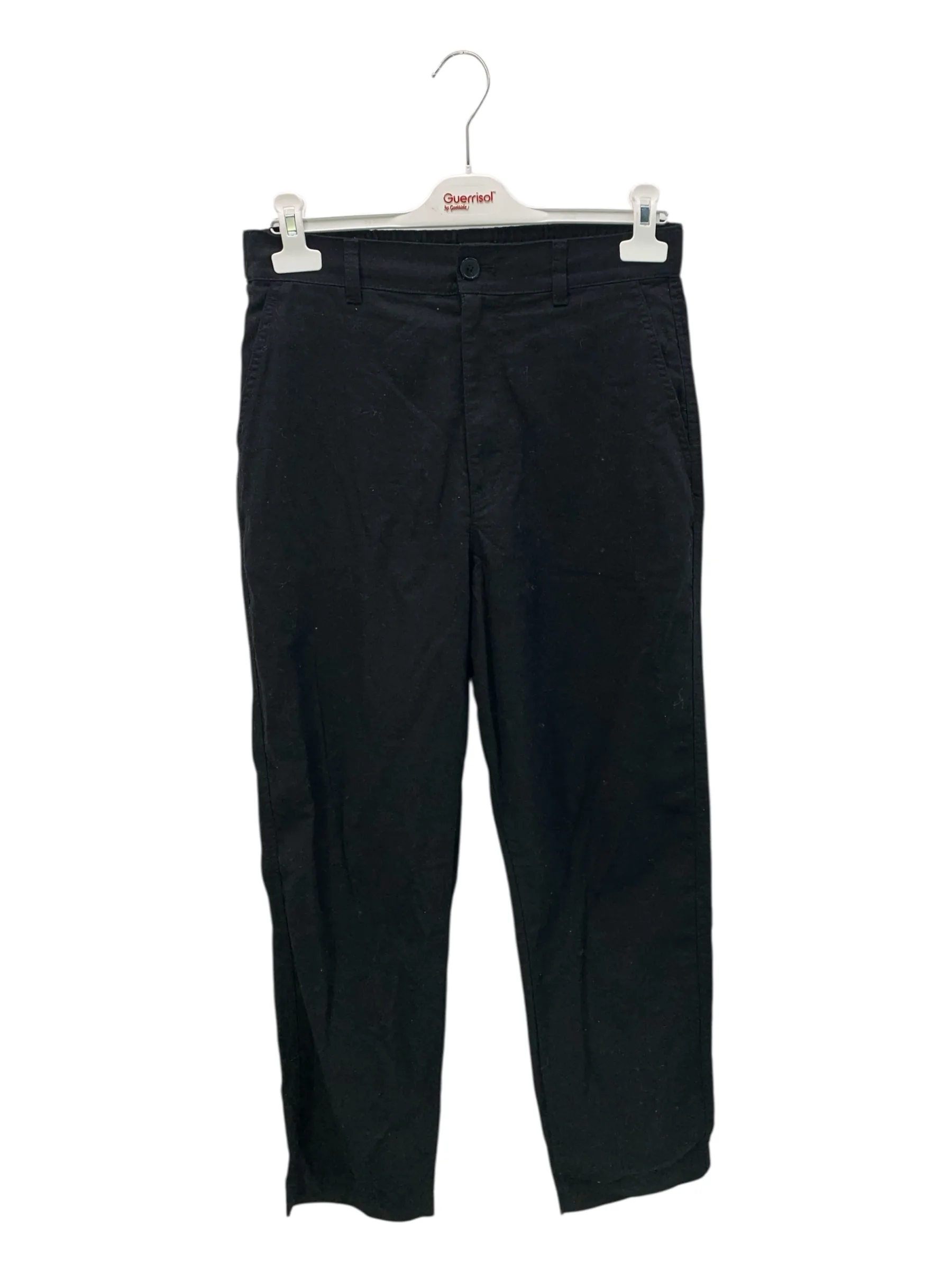 eb24fe2d3438fe28f9489b2c5c4bdcba_uniqlo-pantalons-m