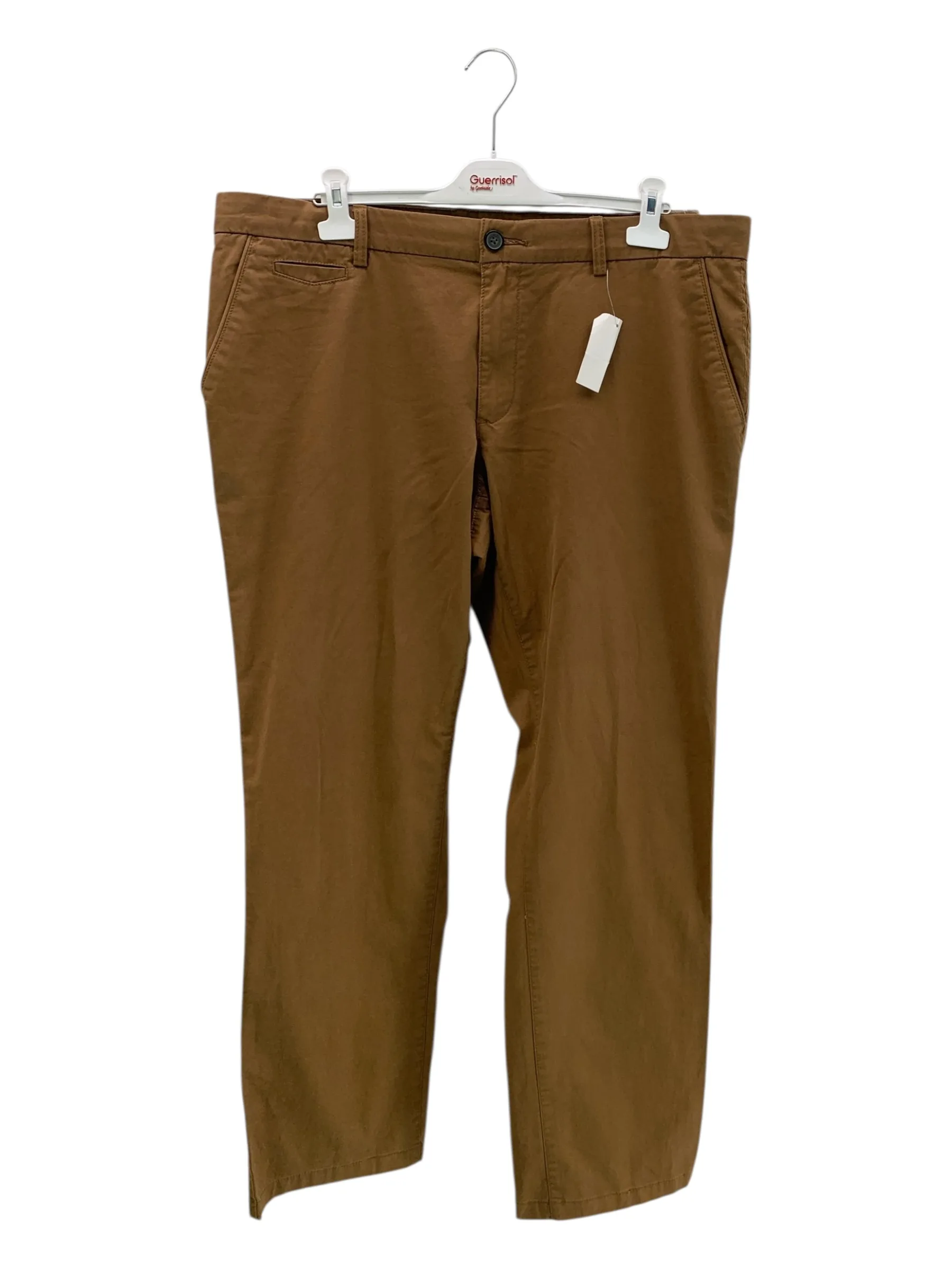 eb4f023198fbe2c95d6ee71171ad6f25_c-a-pantalons-w40