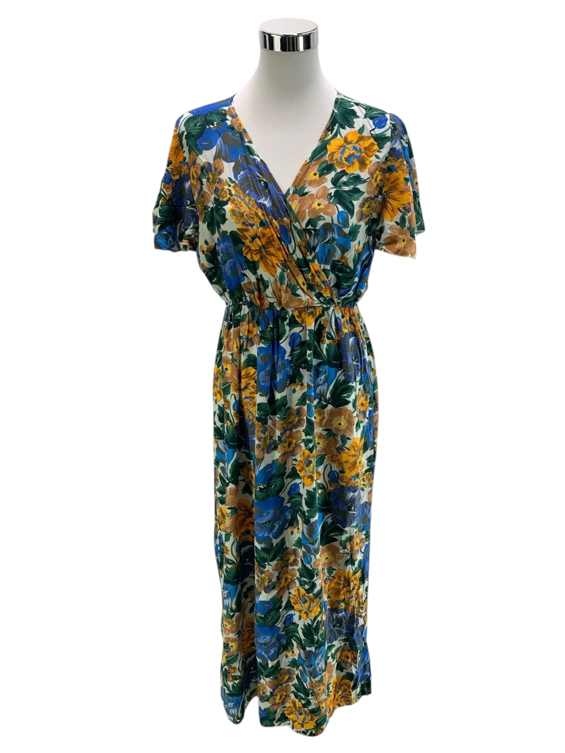 ec15a1d8ea66c60640c3fea7c7663717_guerrisol-robes-mi-longues-xl-xxl