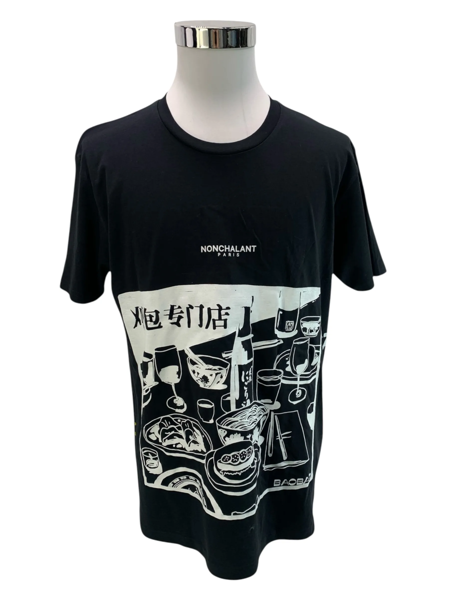 ec2186115d46ebbeb2c5ce510e881665_guerrisol-t-shirts-h-l