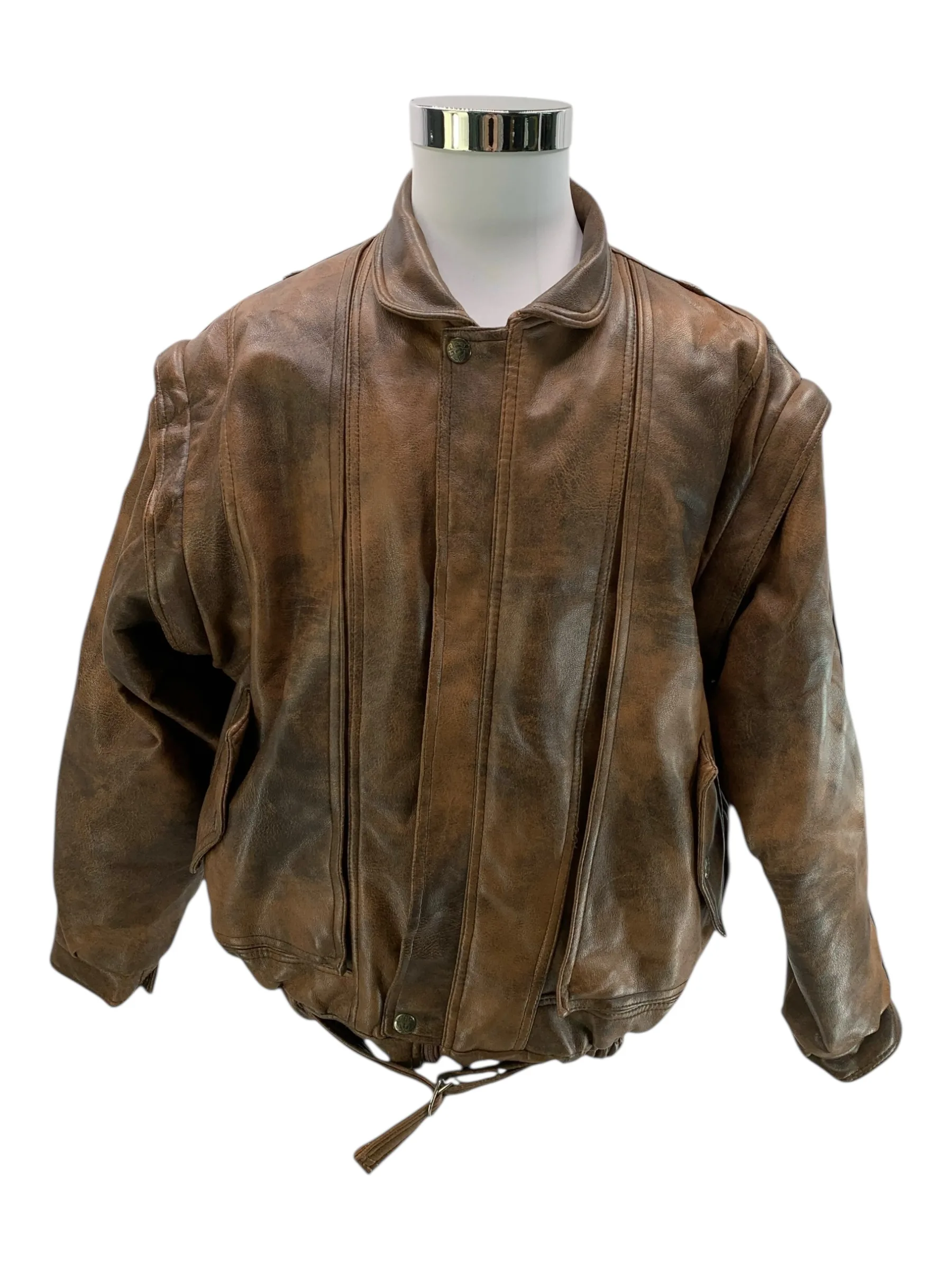 ec5086032967789a848cb44f6e681e91_guerrisol-vestes-h-xxl