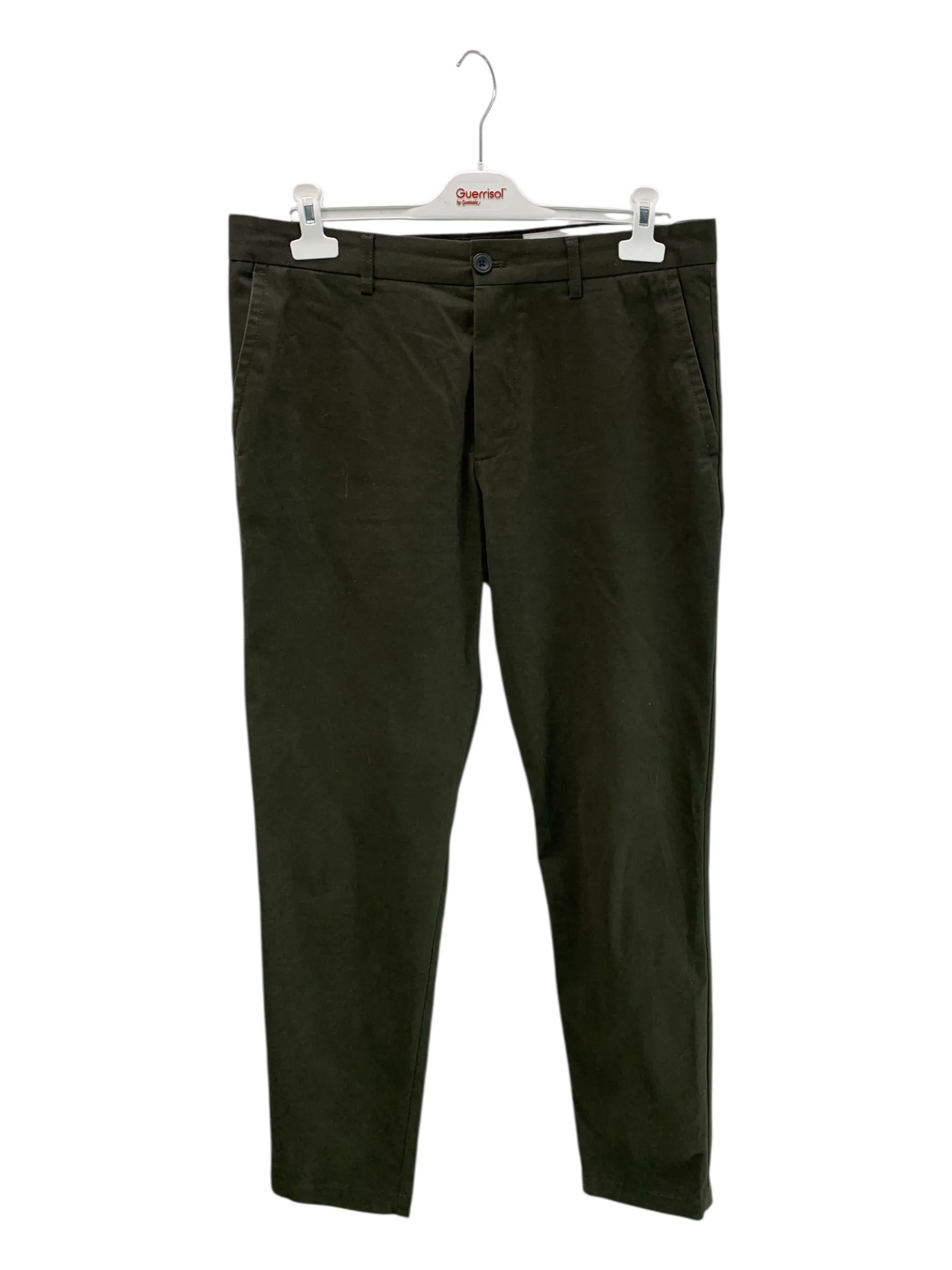 ed209165fa0ab0a1cffcbc62be58c284_zara-pantalons-42