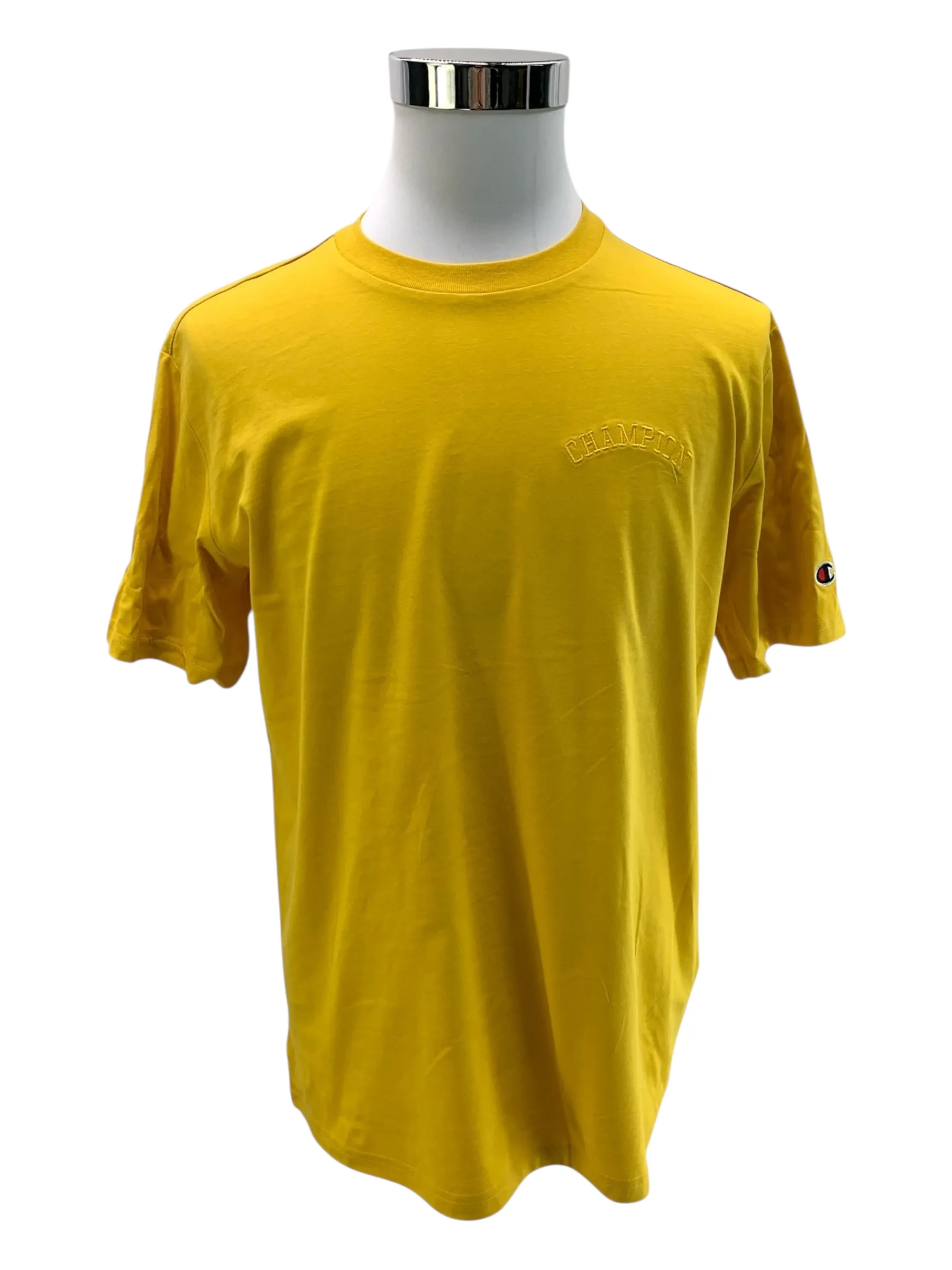 ed2a592a179608f2b23b9fefd062c9a7_champion-t-shirts-h-m