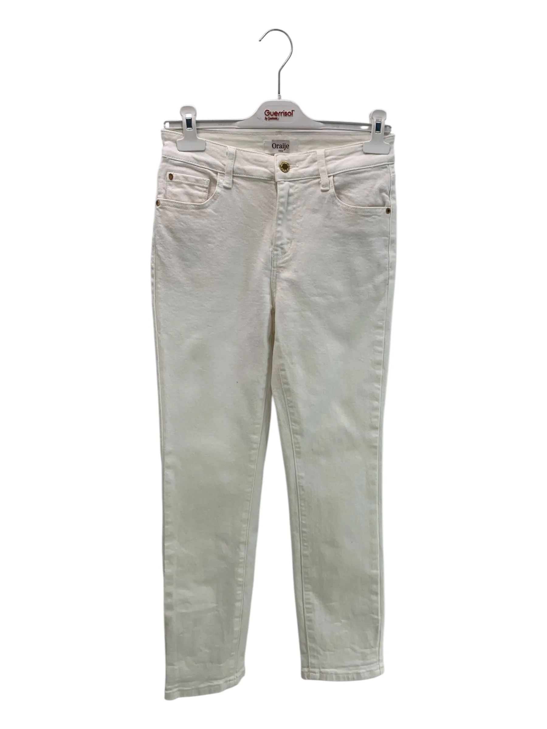 ed48dc51fcf8792be5d37251528045f3_oraije-jeans-droits-s