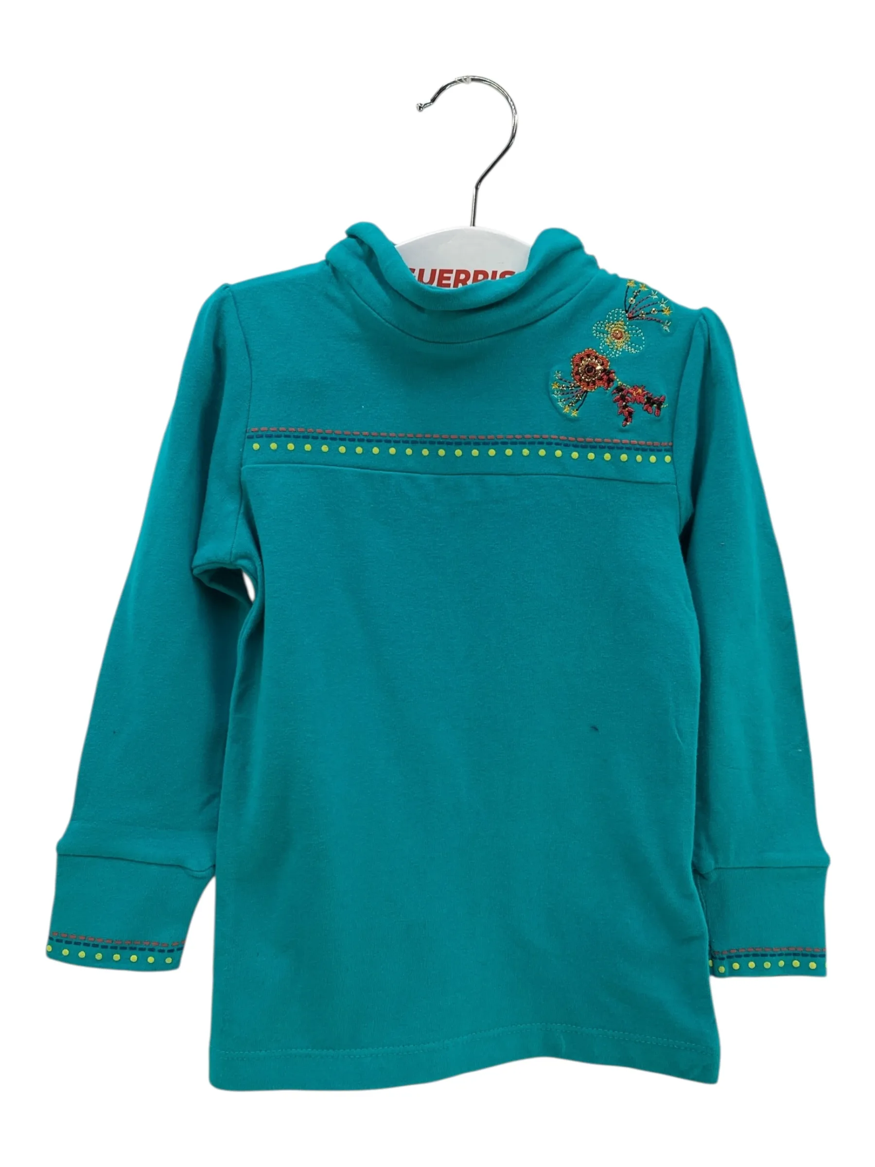 ed9caae6a8bc7681a893ca0978982823_orchestra-t-shirts-enfant-2-ans