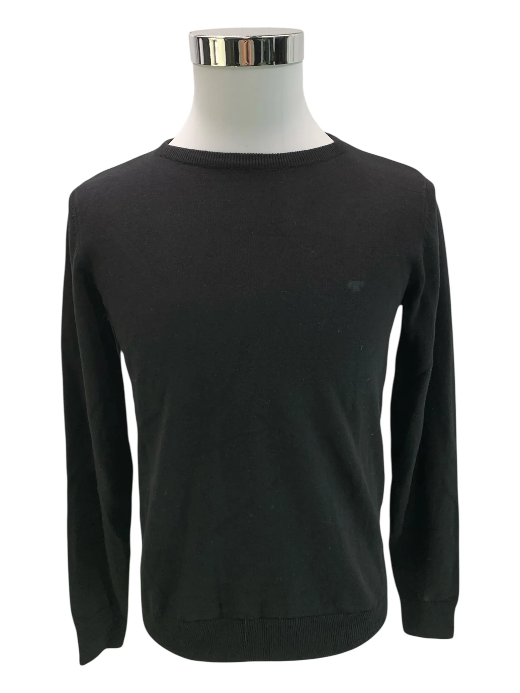 edb11d0d727bf4eb591b1f73d445468f_tom-tailor-pulls-s