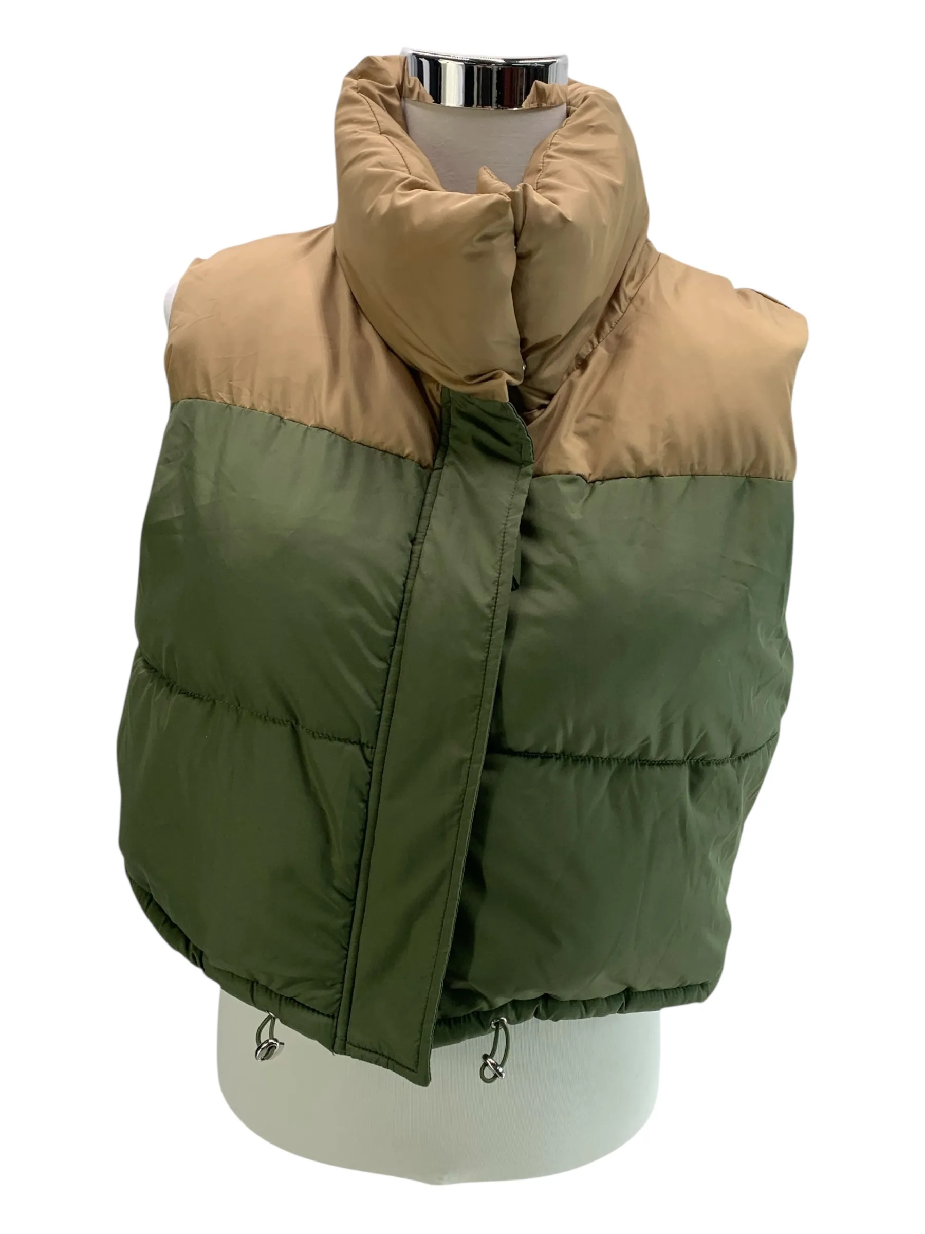 edd78656429babe8eaddbc3d0d1d8167_zara-doudounes-xs