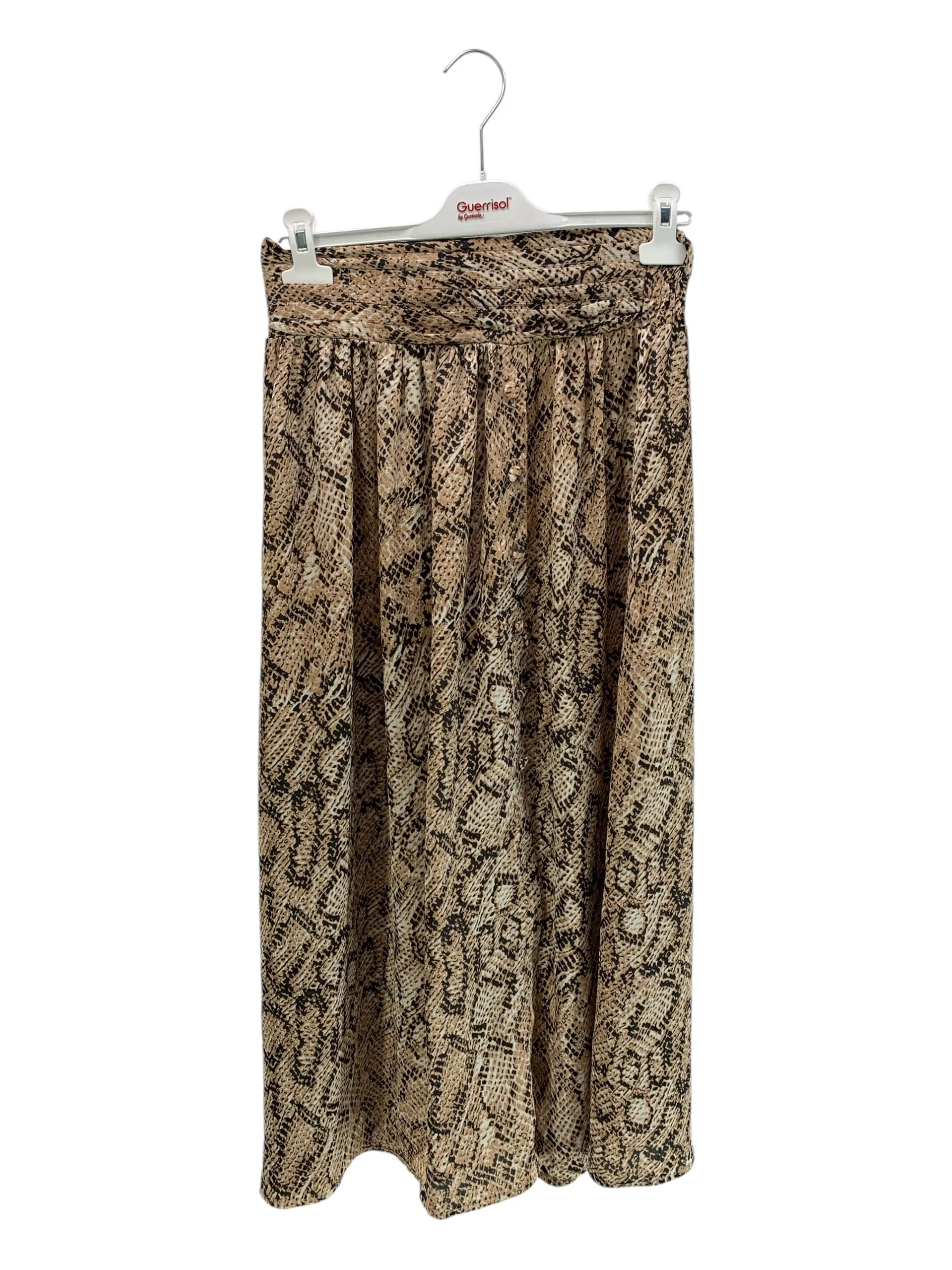 ee6ba9c75d5cd8d28e62874110a01222_peace-n-love-jupes-longues-s-m