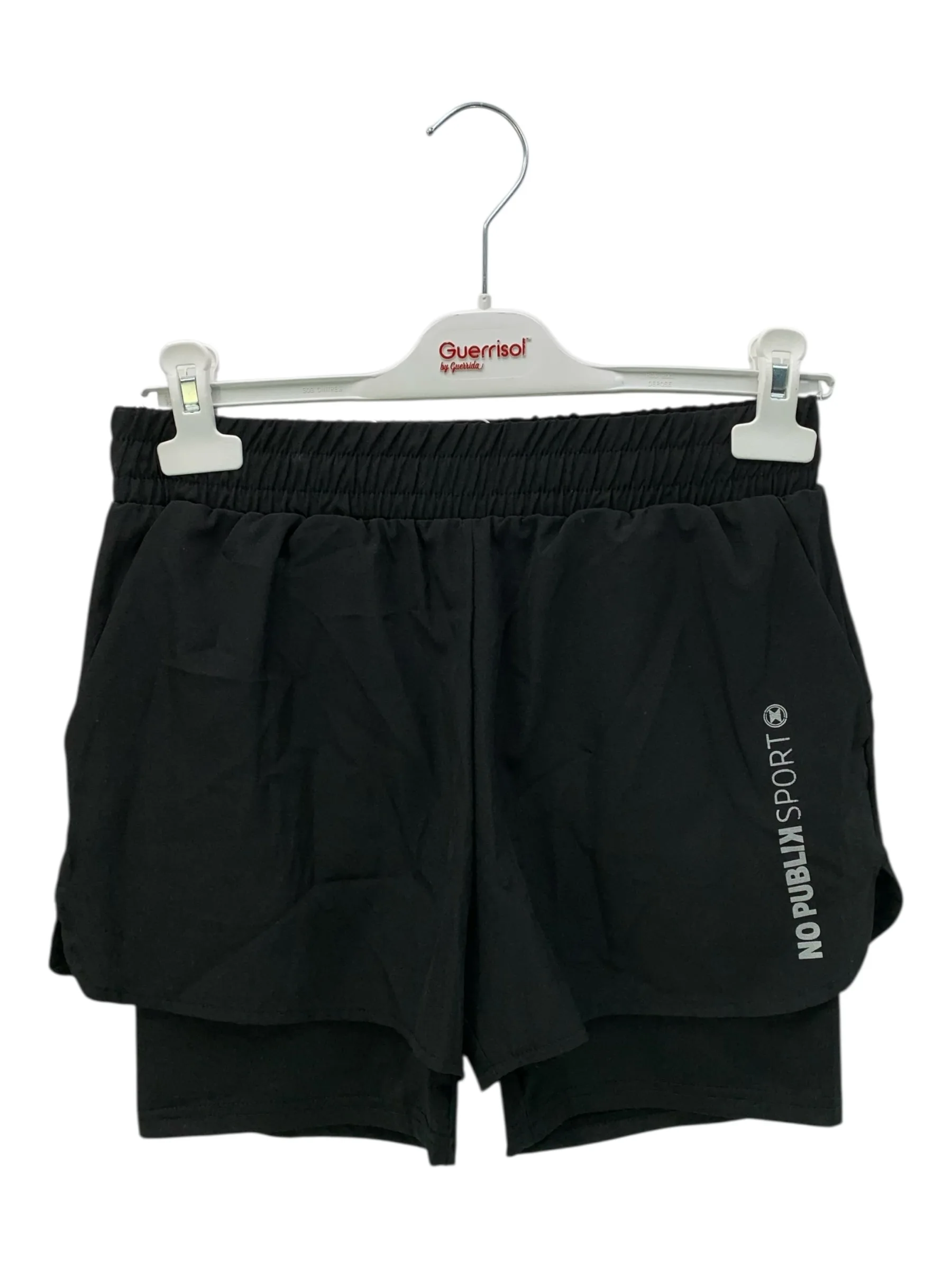 ee7c3bcde00fd994e3bd3cda814781b6_guerrisol-shorts-sport-s