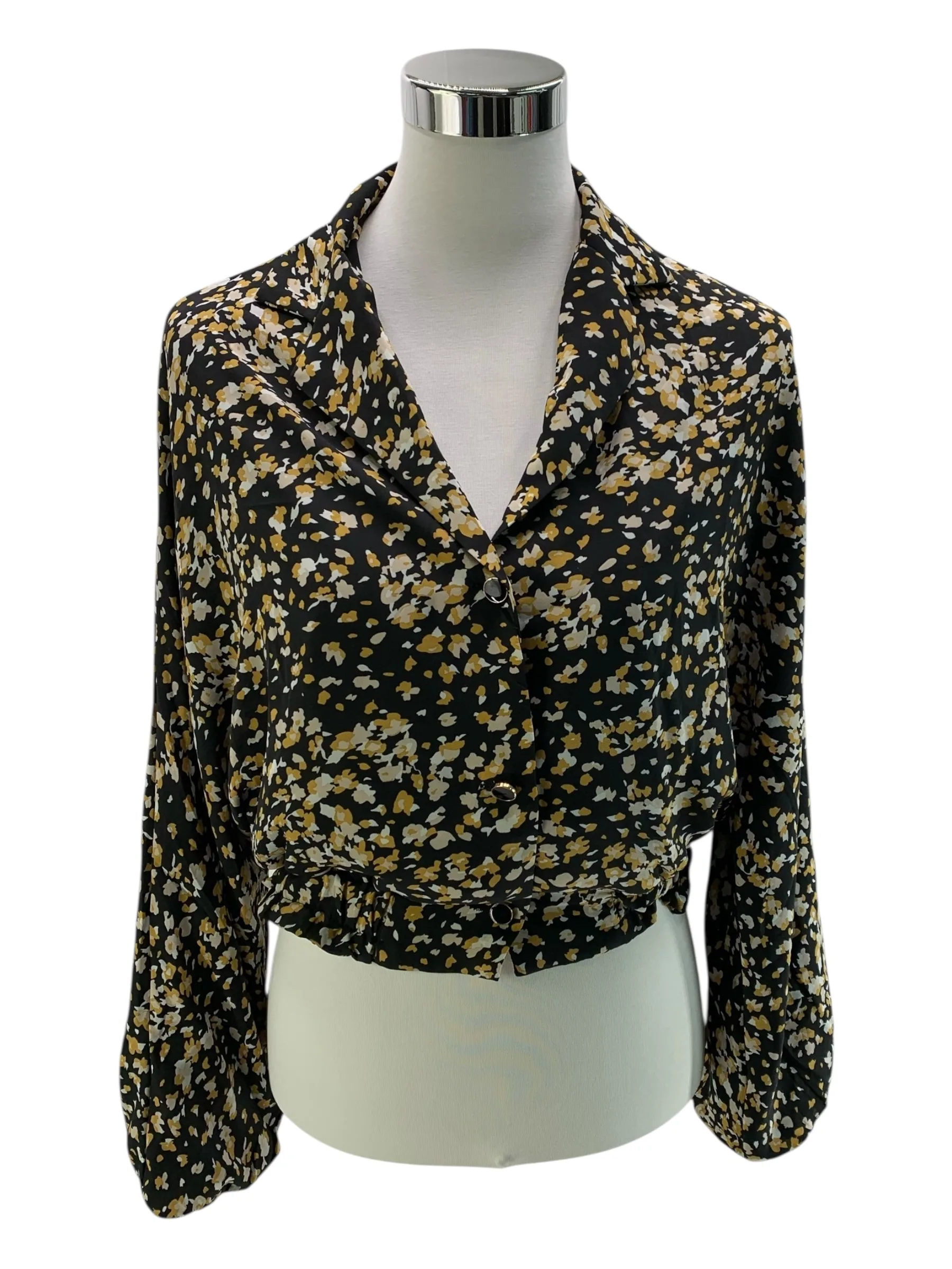 eec6b0a24ff7ef25658adcced2d2630a_molly-bracken-tops-xs