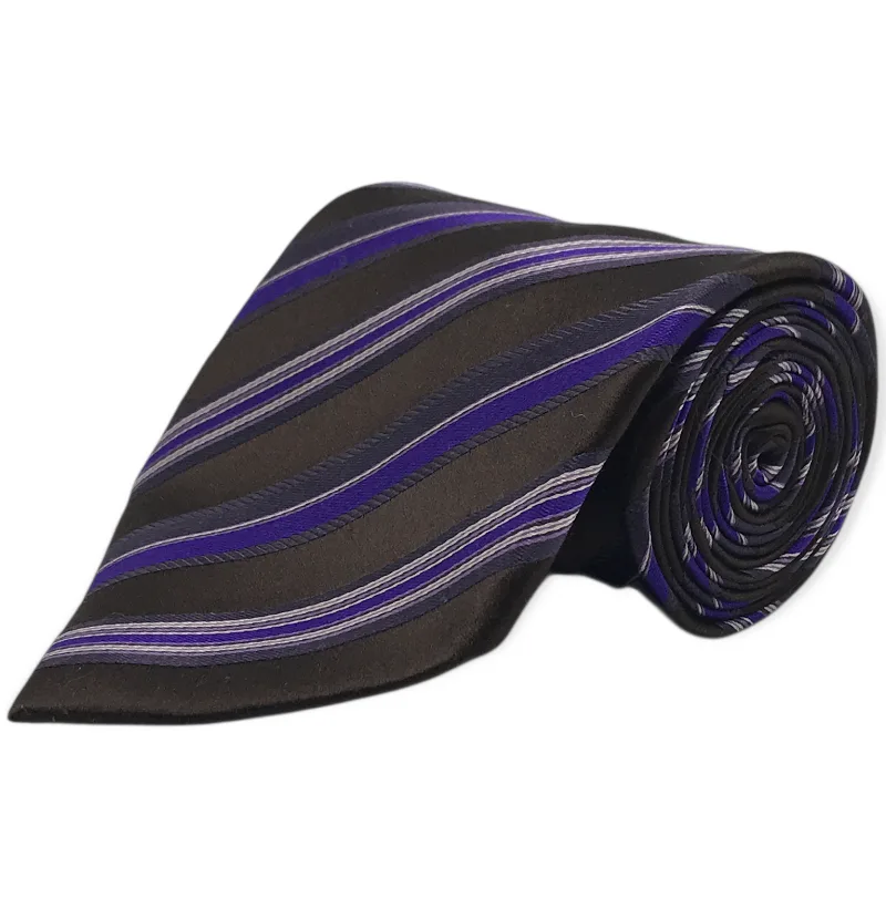 ef5876cc3de78dd4fc6ae279d2048851_hermes-cravates-taille-unique