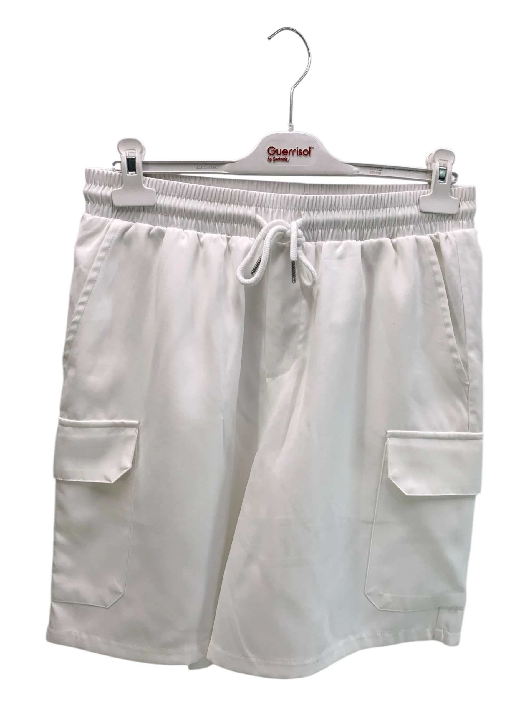 ef6c1dc954a30532abe4fe89a2b37db7_shein-shorts-pantacourts-m