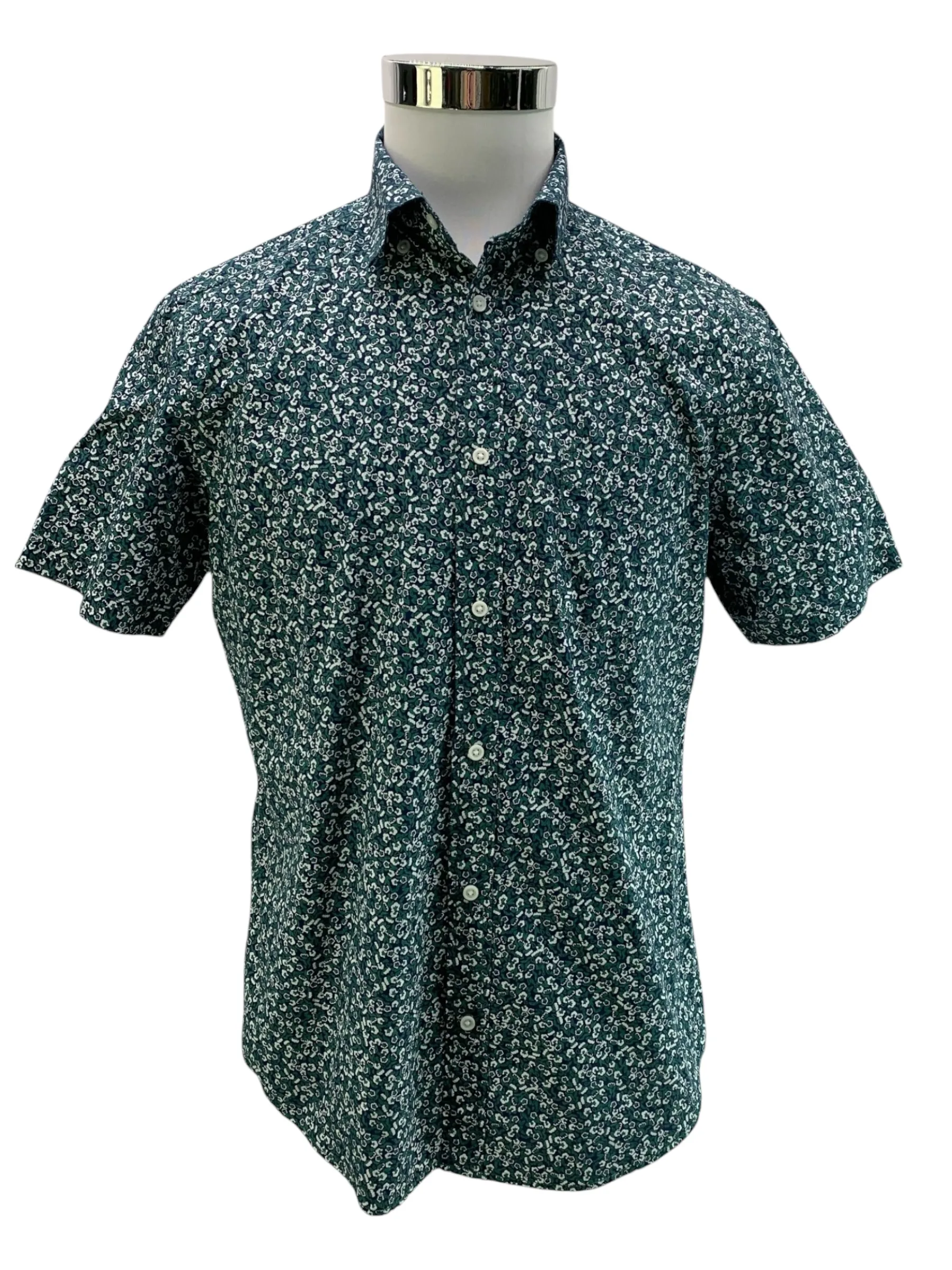 efed745b9b4c90b24994d80ad5035089_kiabi-chemises-courtes-m