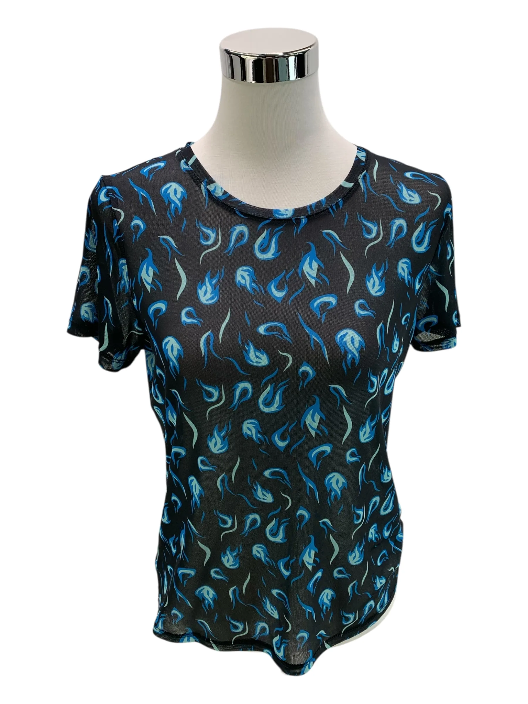 f036833e44b23f4440e642d1a1be6bbb_pimkie-tops-l