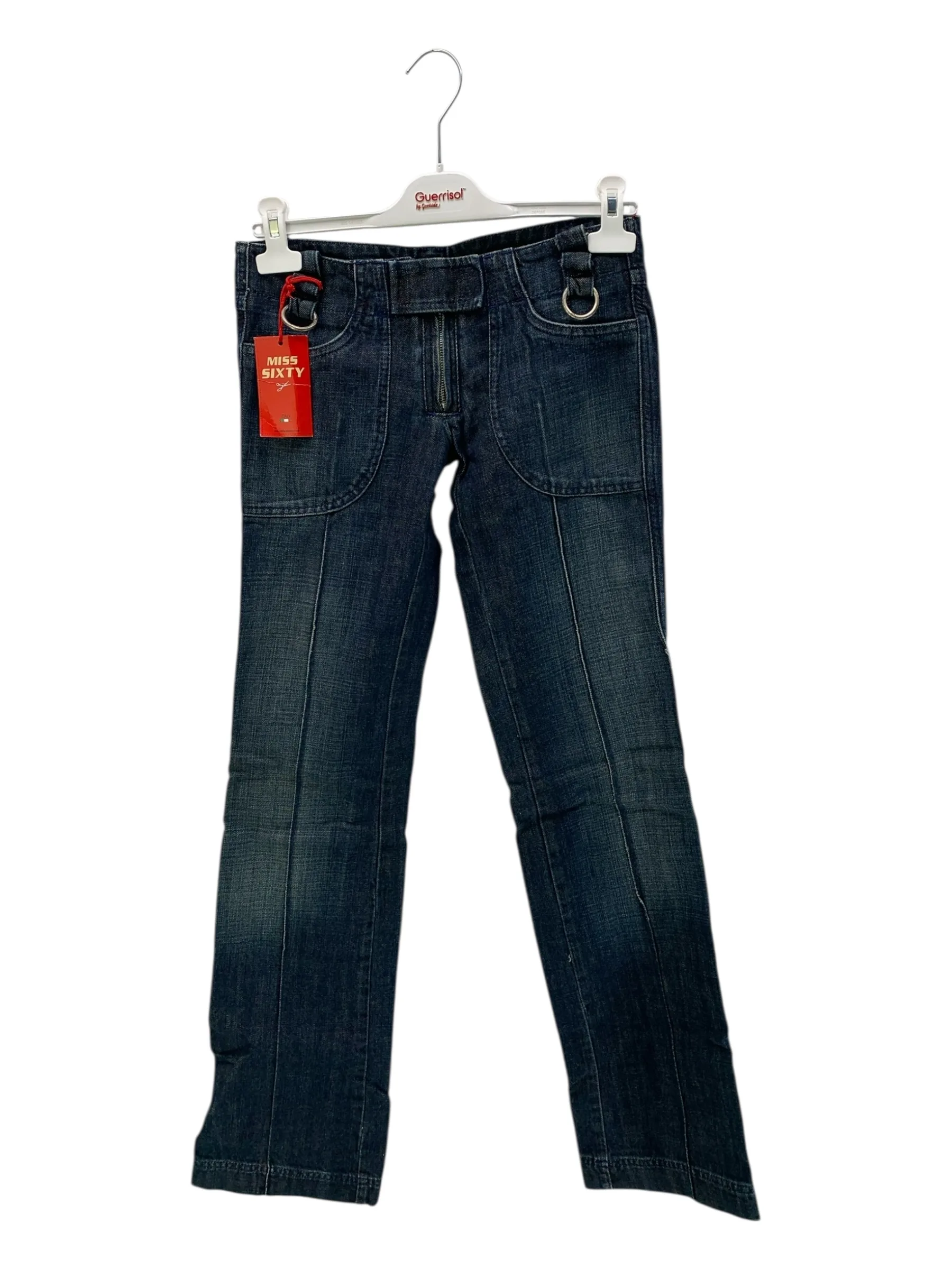 f16381d2aff963daba0de5a576ad6b9b_miss-sixty-jeans-droits-w24