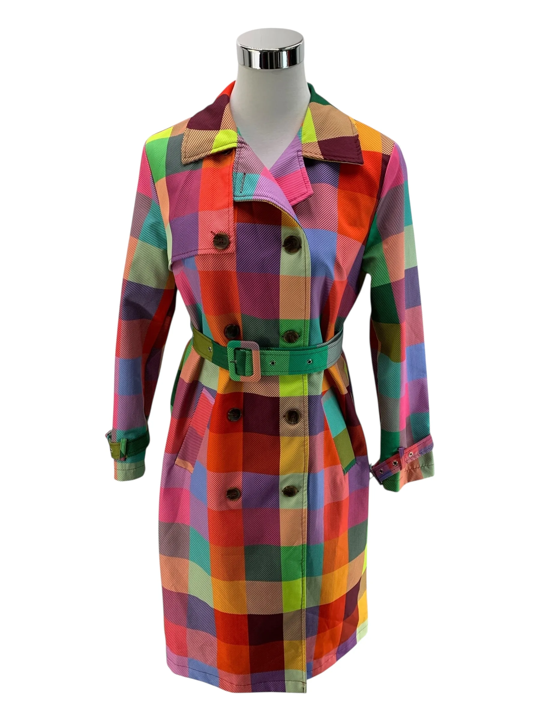 f225938dcb424307971292ccc7eb825b_guerrisol-trench-coats-s