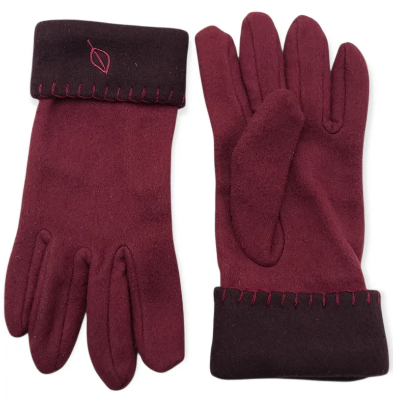 f36d032f96040680938fe4df231a98d4_guerrisol-gants-taille-unique