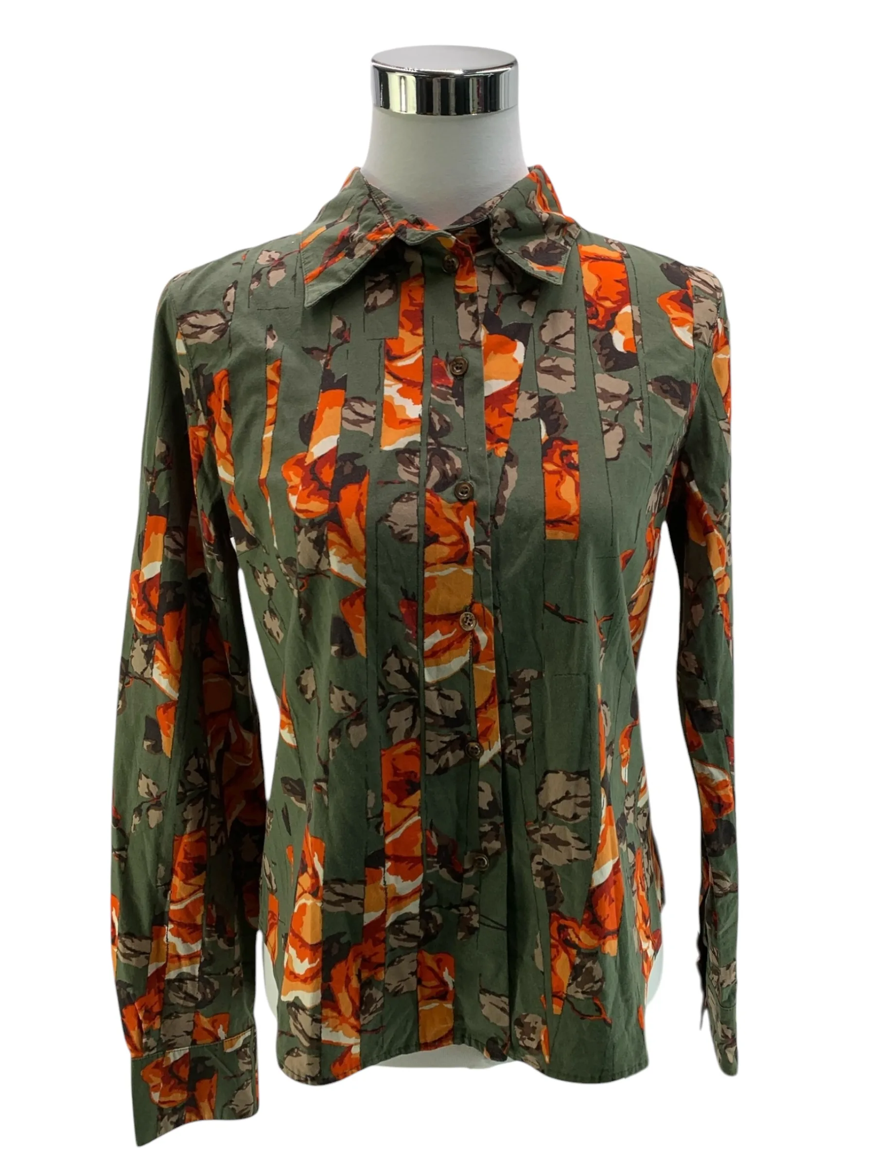 f42ed4b3ada9f98669e0d93759213ff6_kenzo-chemises-42