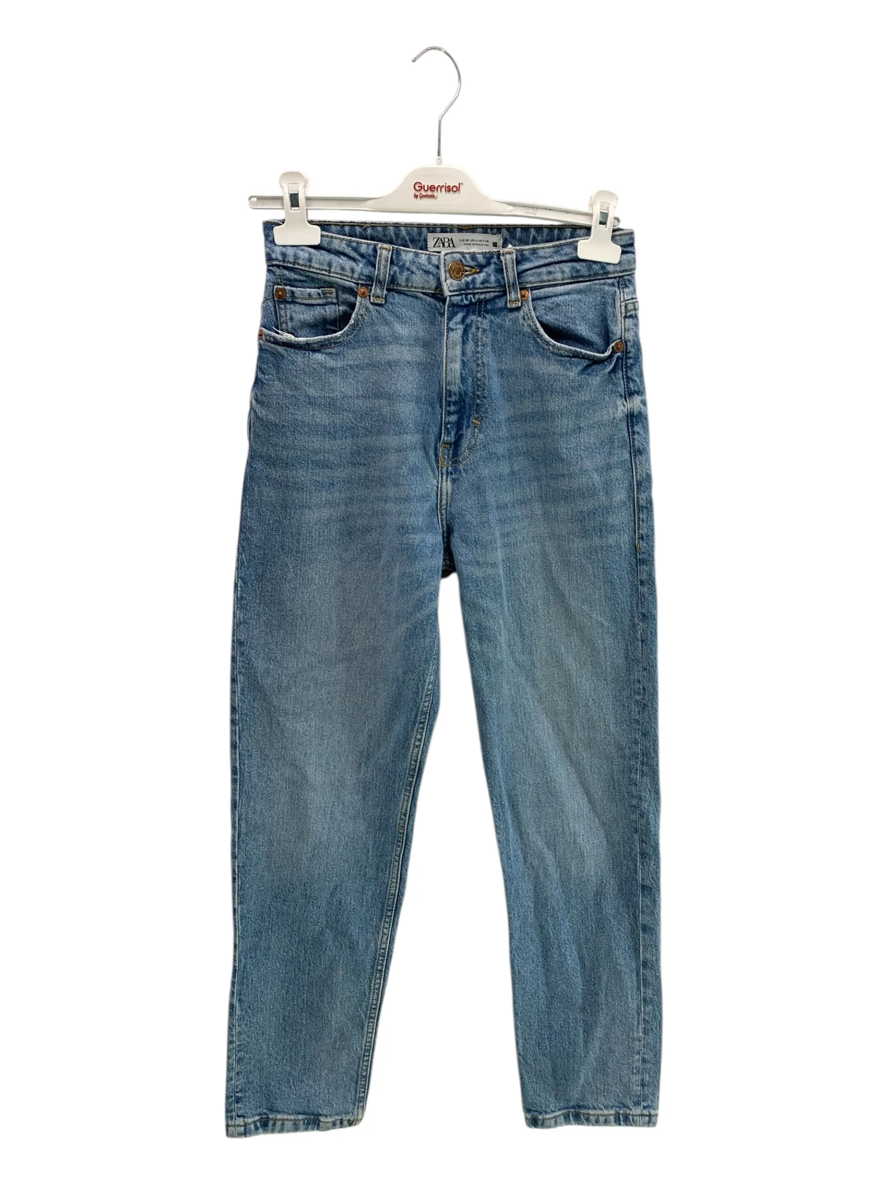 f46638f33aed8dacaf8d813a5a65fc31_zara-jeans-droits-36