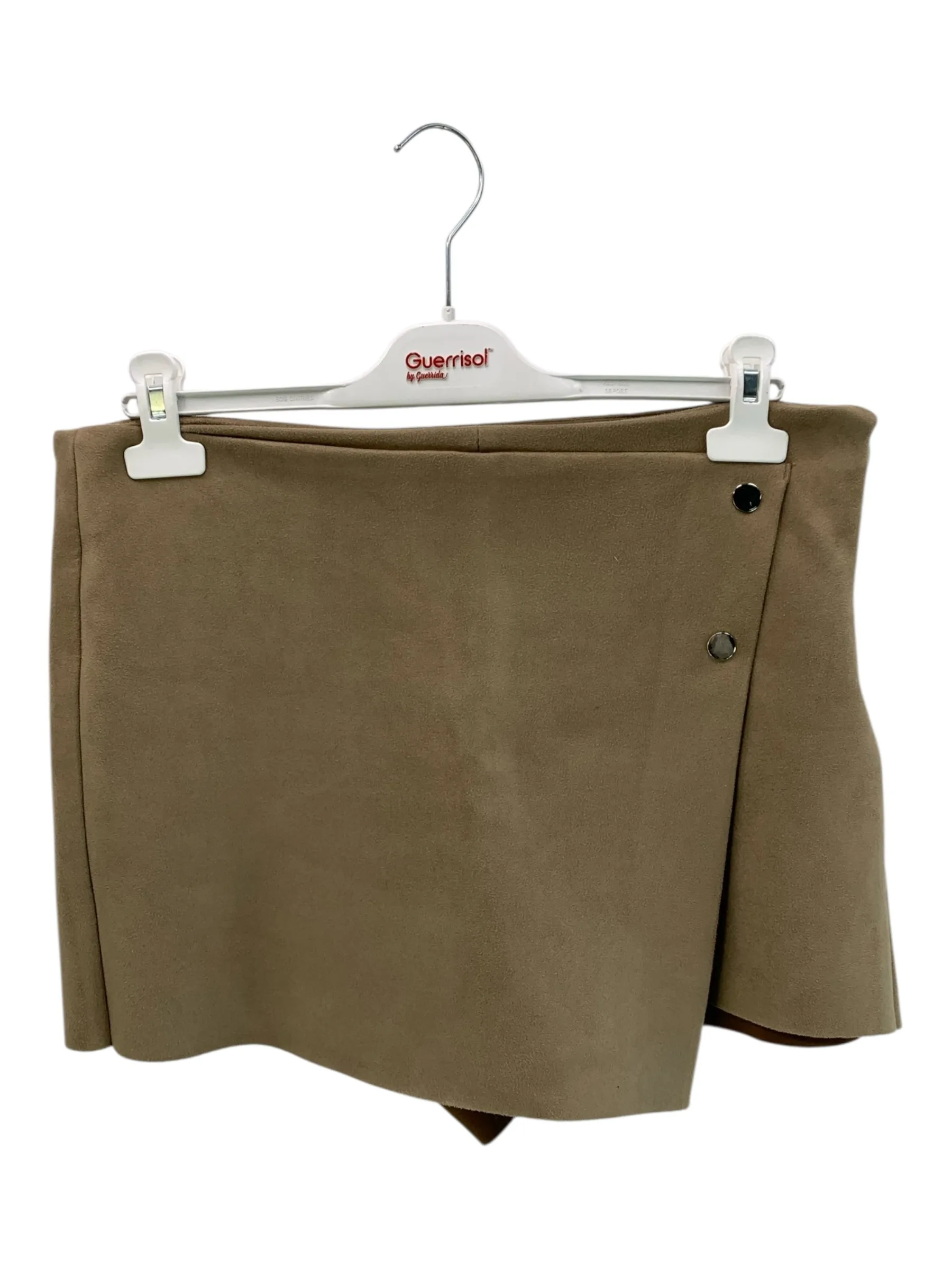 f4a8e59742d26a3d98ec5ad531013939_zara-shorts-l