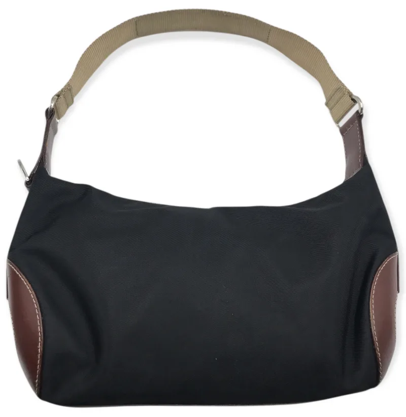 f531ae361d1d862c9c120e9fc816a7e7_lancel-sacs-a-main-taille-unique