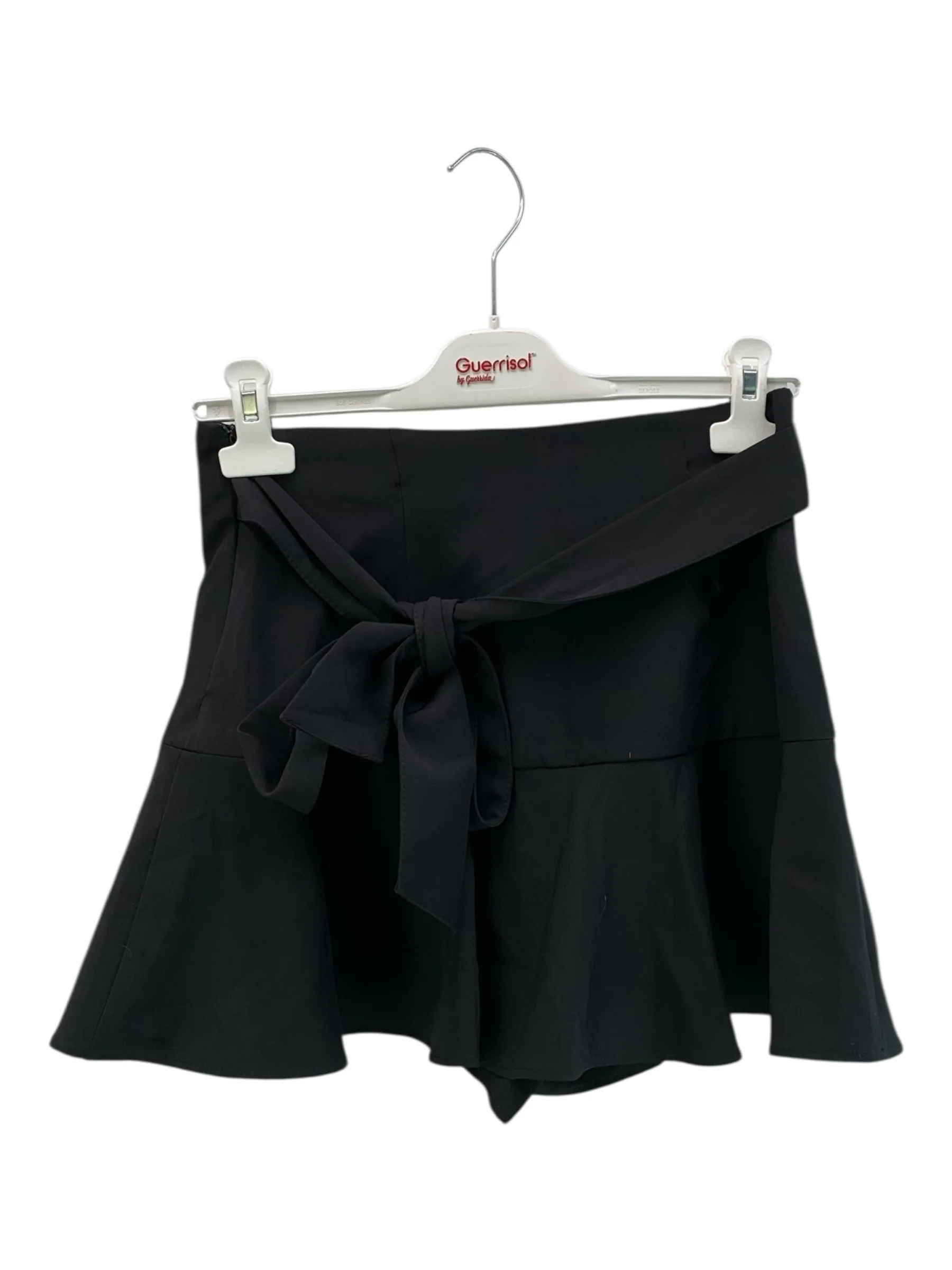 f5bb73254d67de53cb37f3c446267467_zara-jupes-courtes-s