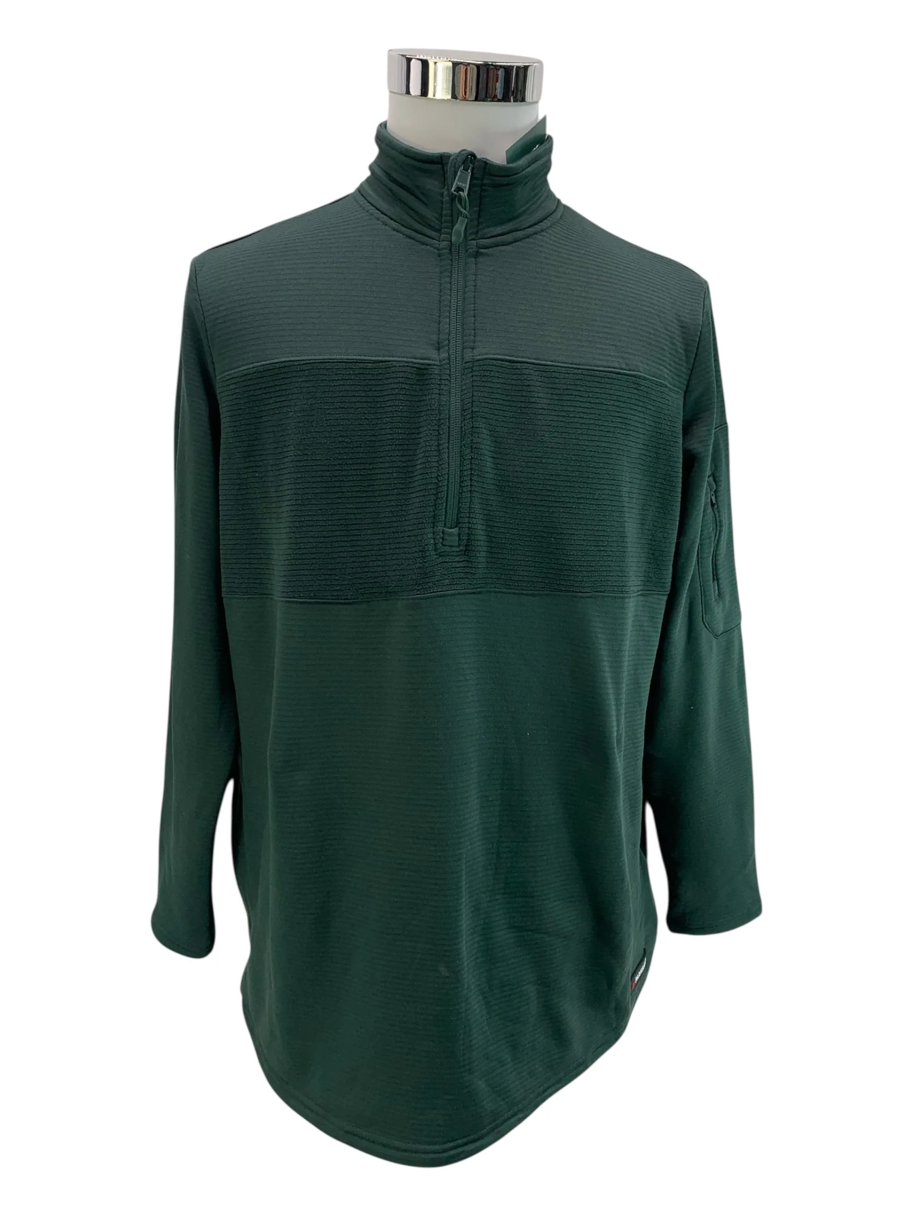 f5cbf94e0a60b0c23b4a1e6e5d7fe091_parkside-hauts-sport-h-l