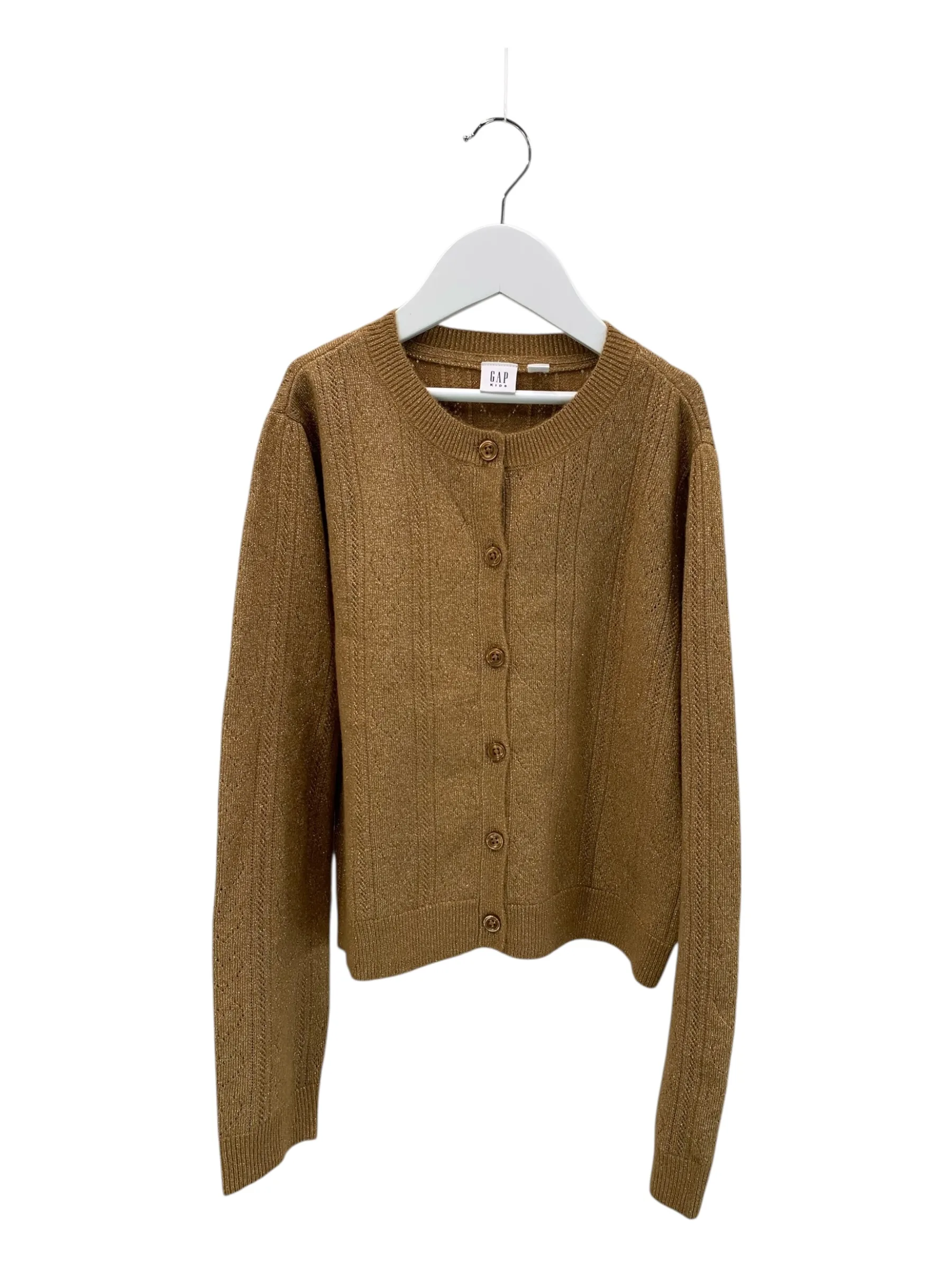 f6c99c3df751ef0cc8a21d43eeee1b2c_gap-gilets-enfant-14-ans