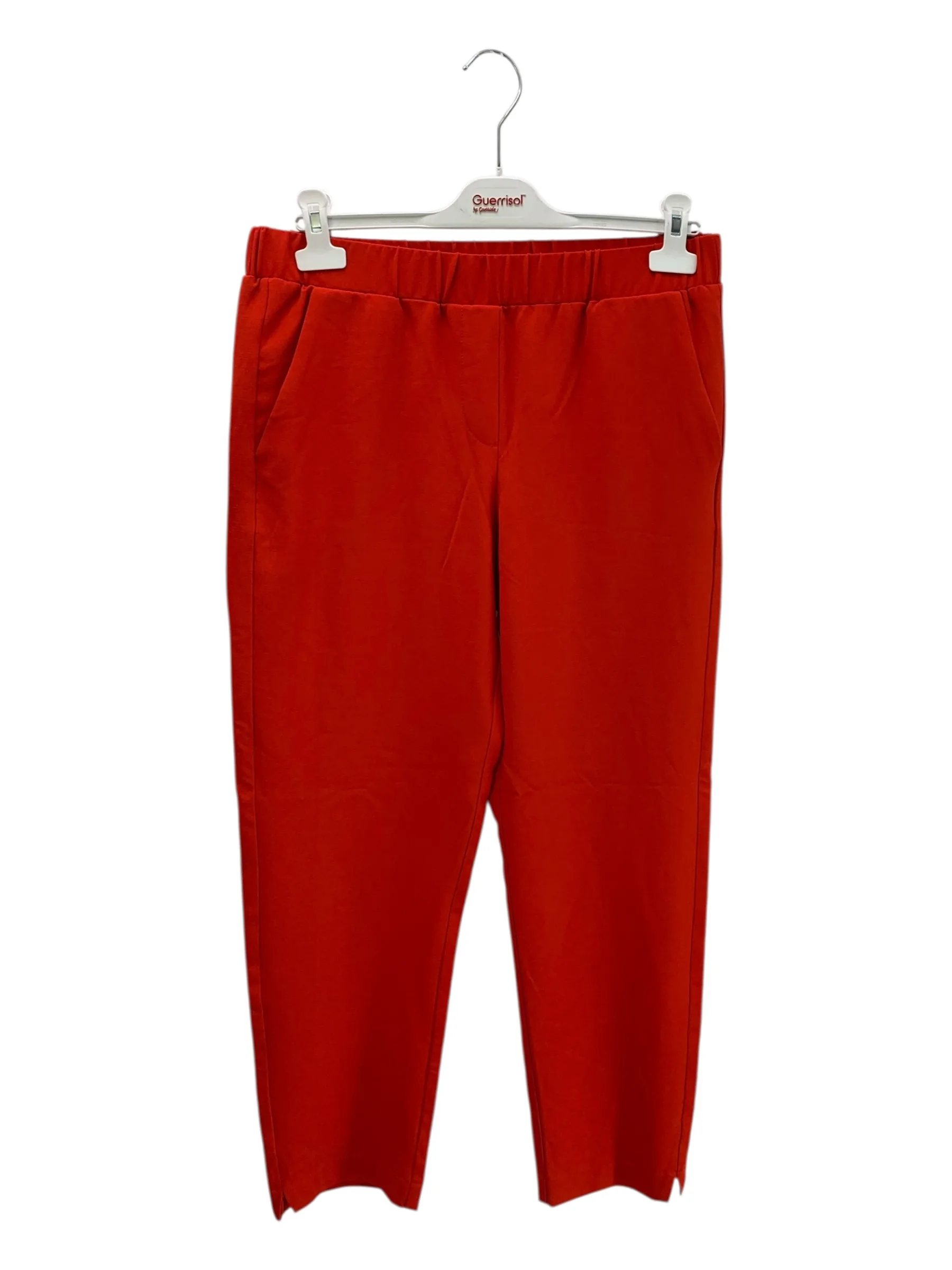 f6e86060adb047391b824f94e4bbea03_promod-pantalons-droits-40