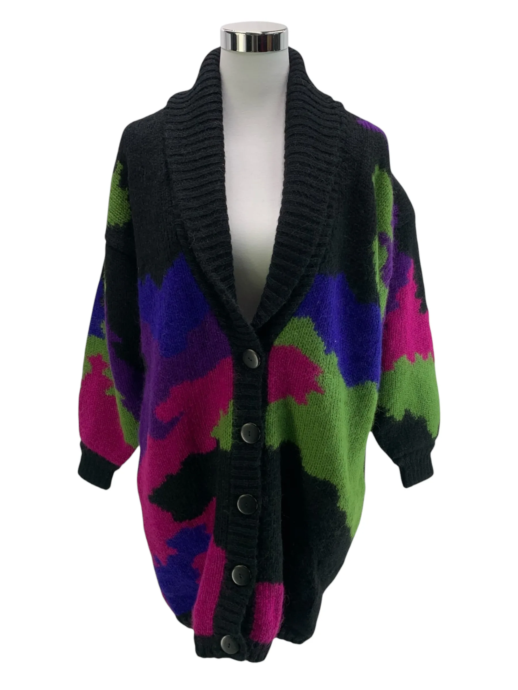 f74d2a12241cd3a84ec81dfd0e09c407_guerrisol-cardigans-gilets-m