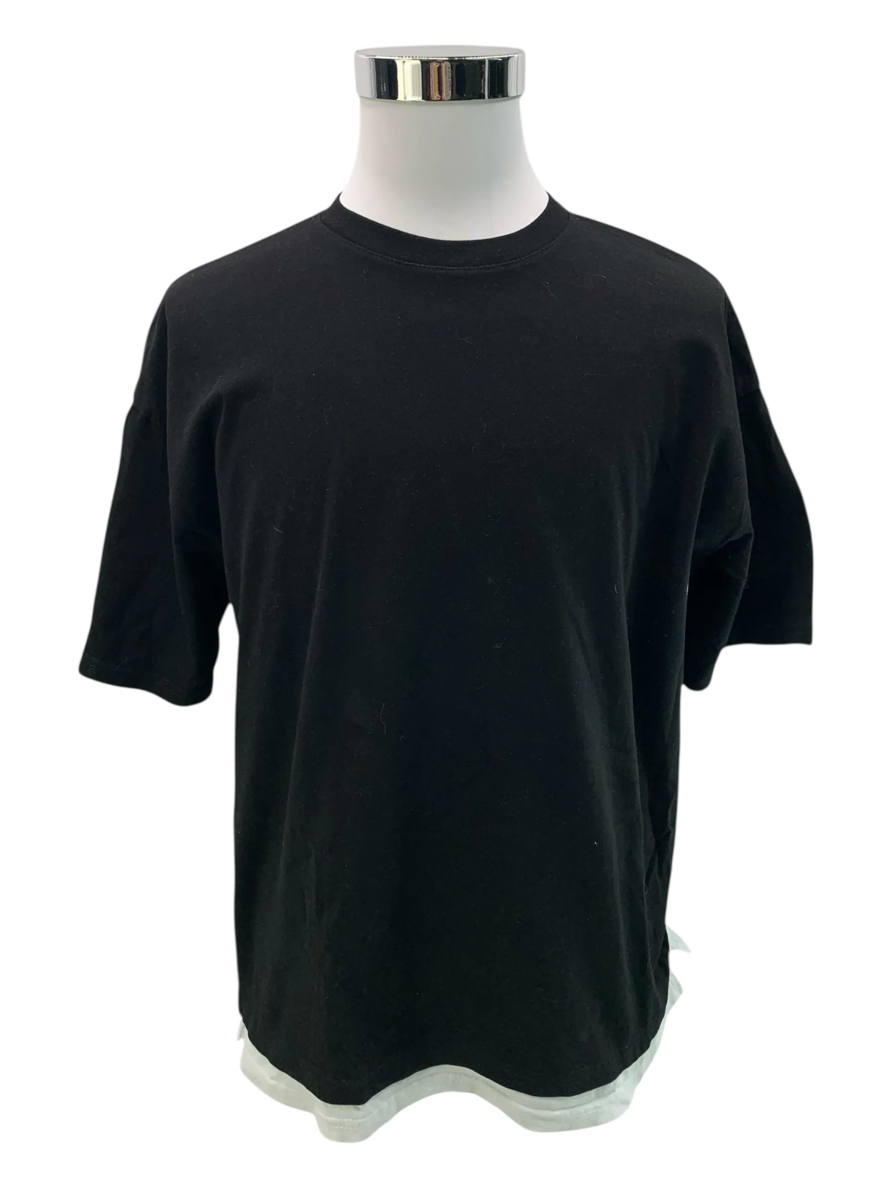 f7bec6097484bfd480403b769cbbfaa4_fsbn-t-shirts-h-m