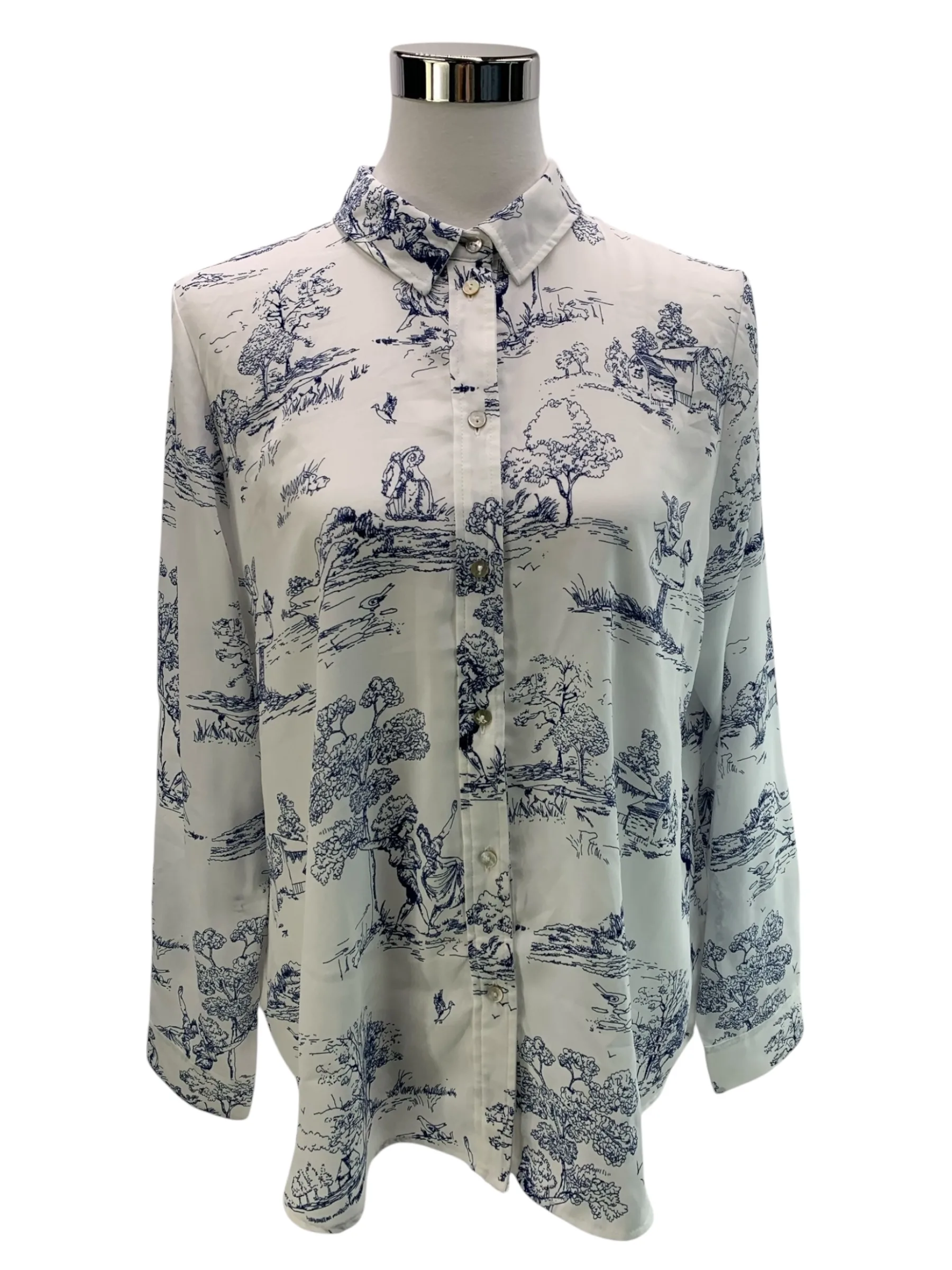 f8203e0f3542eb1af333c87afe9fa22e_h-m-chemises-46