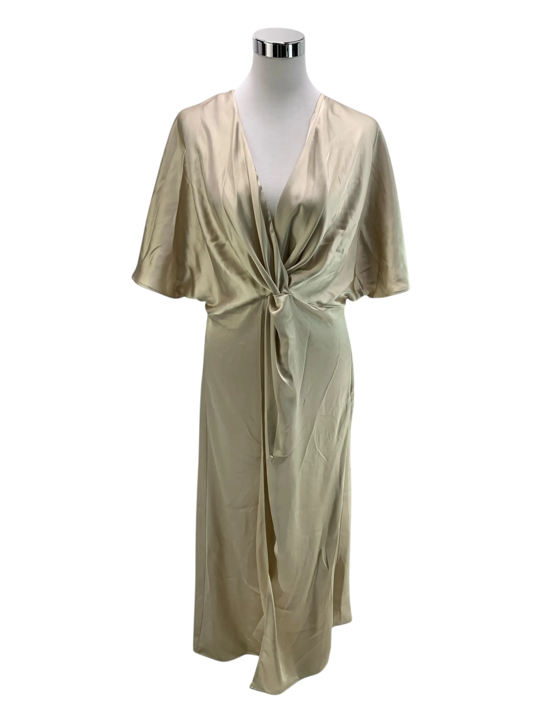 f840ba4377a1e8b489cf93405ea45543_h-m-robes-longues-l