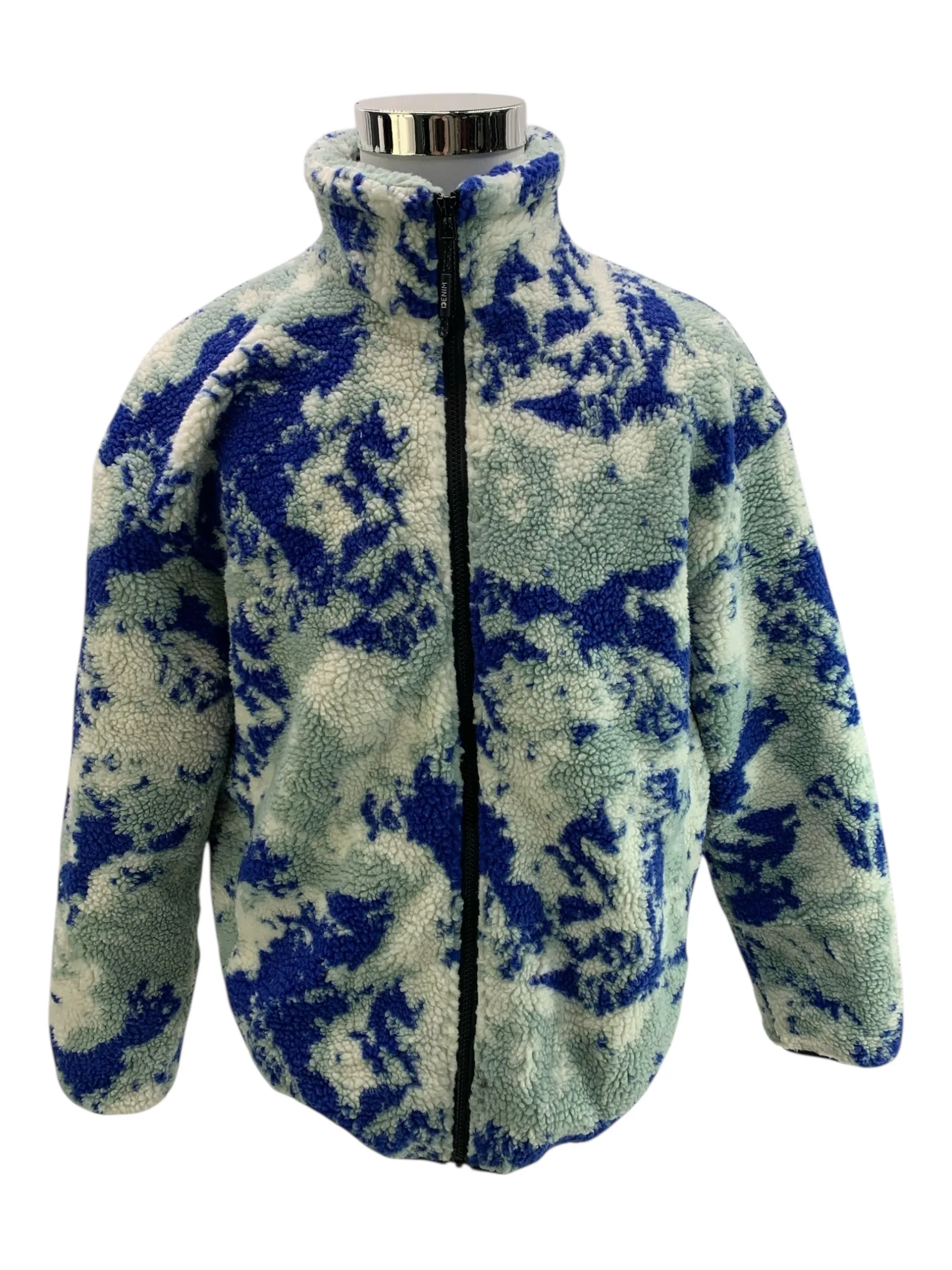 f852bd0f792ede50b4980fdfb5f19e4e_tom-tailor-cardigans-gilets-m