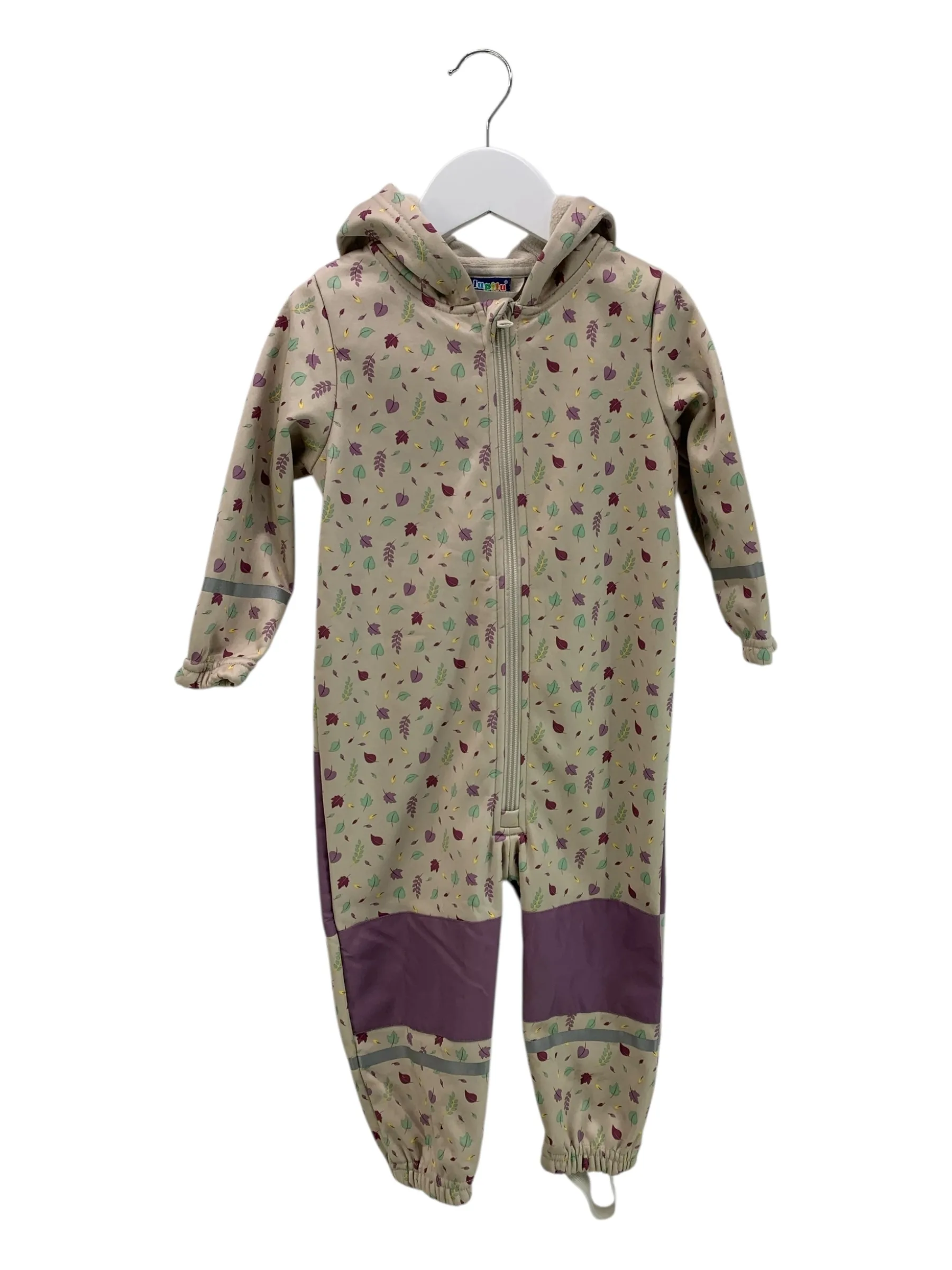 f8c5138cb70b8d57c118406212791fad_lupilu-combinaisons-enfant-12-mois