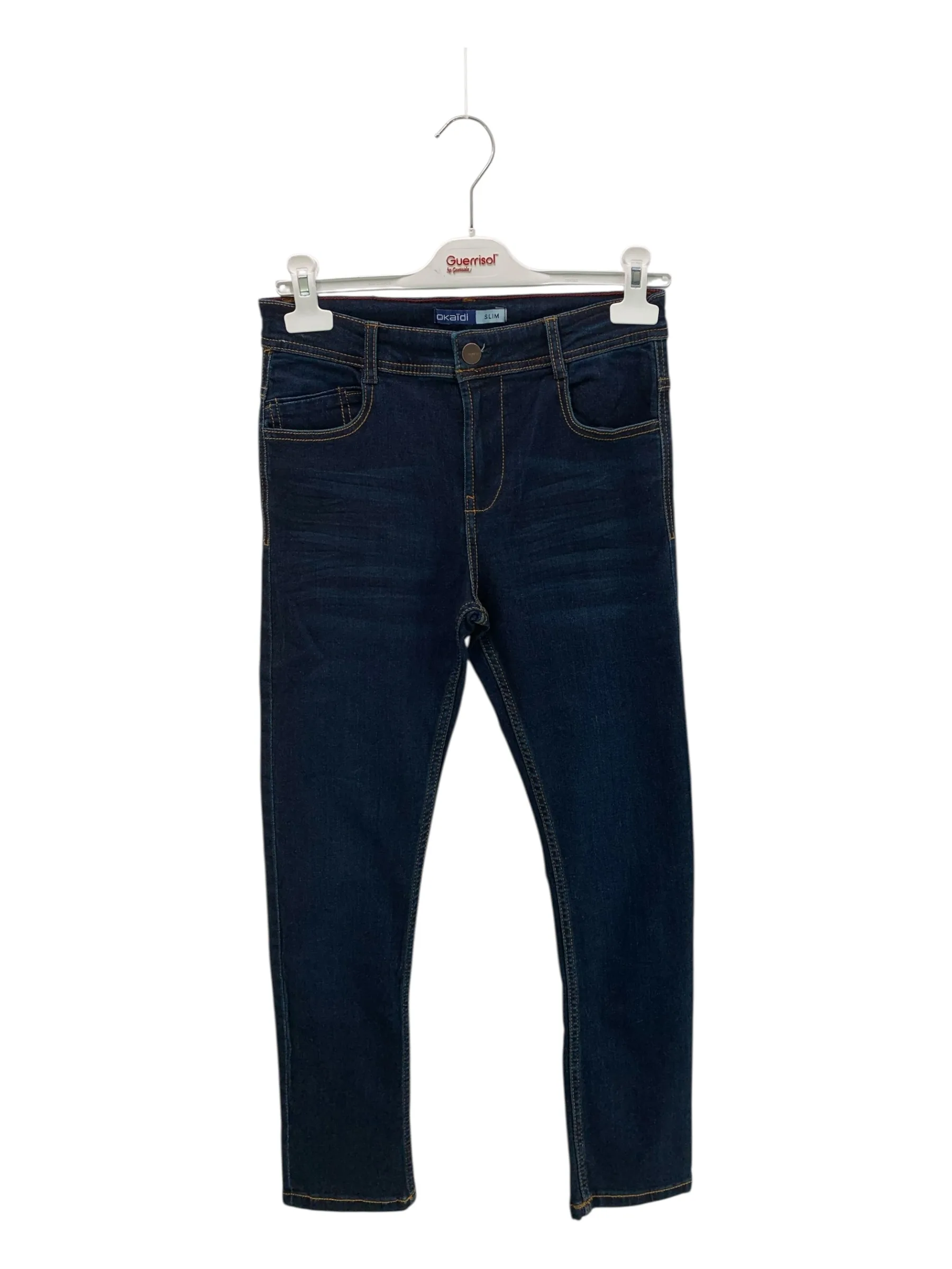 f917548e18c37ac750754815f06d9d45_okaidi-jeans-enfant-12-ans