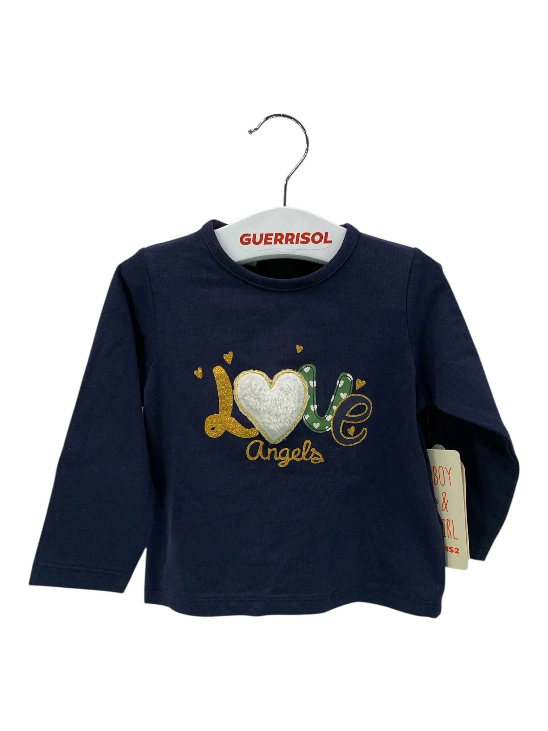 f953db4367e2e797a1fd109bc65c9b70_guerrisol-t-shirts-enfant-12-mois