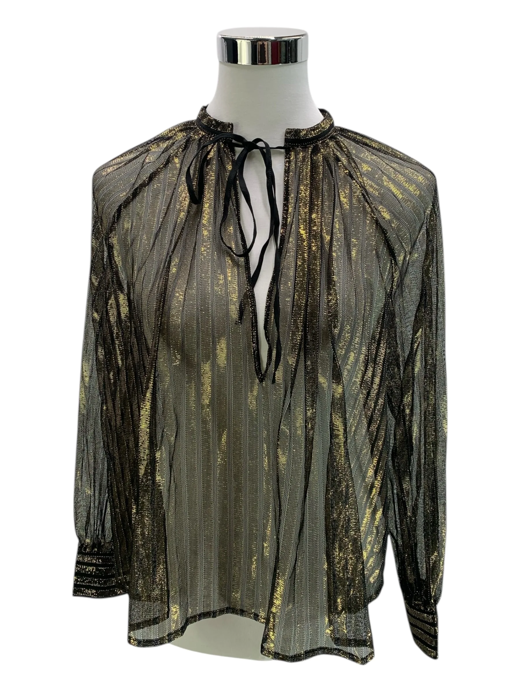 f998735ace3302b700870f37d4c8549b_antik-batik-blouses-36