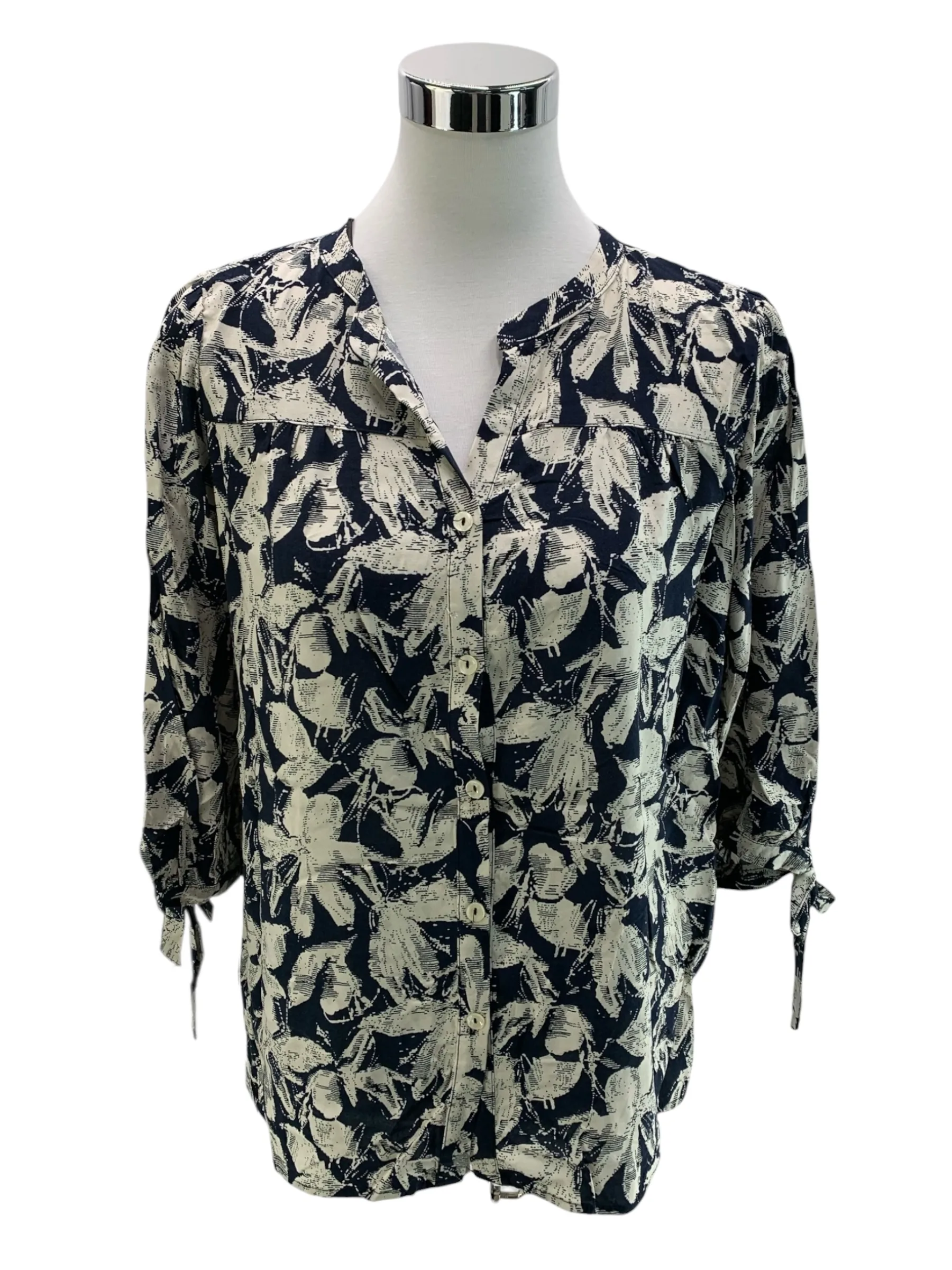 f9f4b2b00178f476aec8e775c838a22f_guerrisol-chemises-42