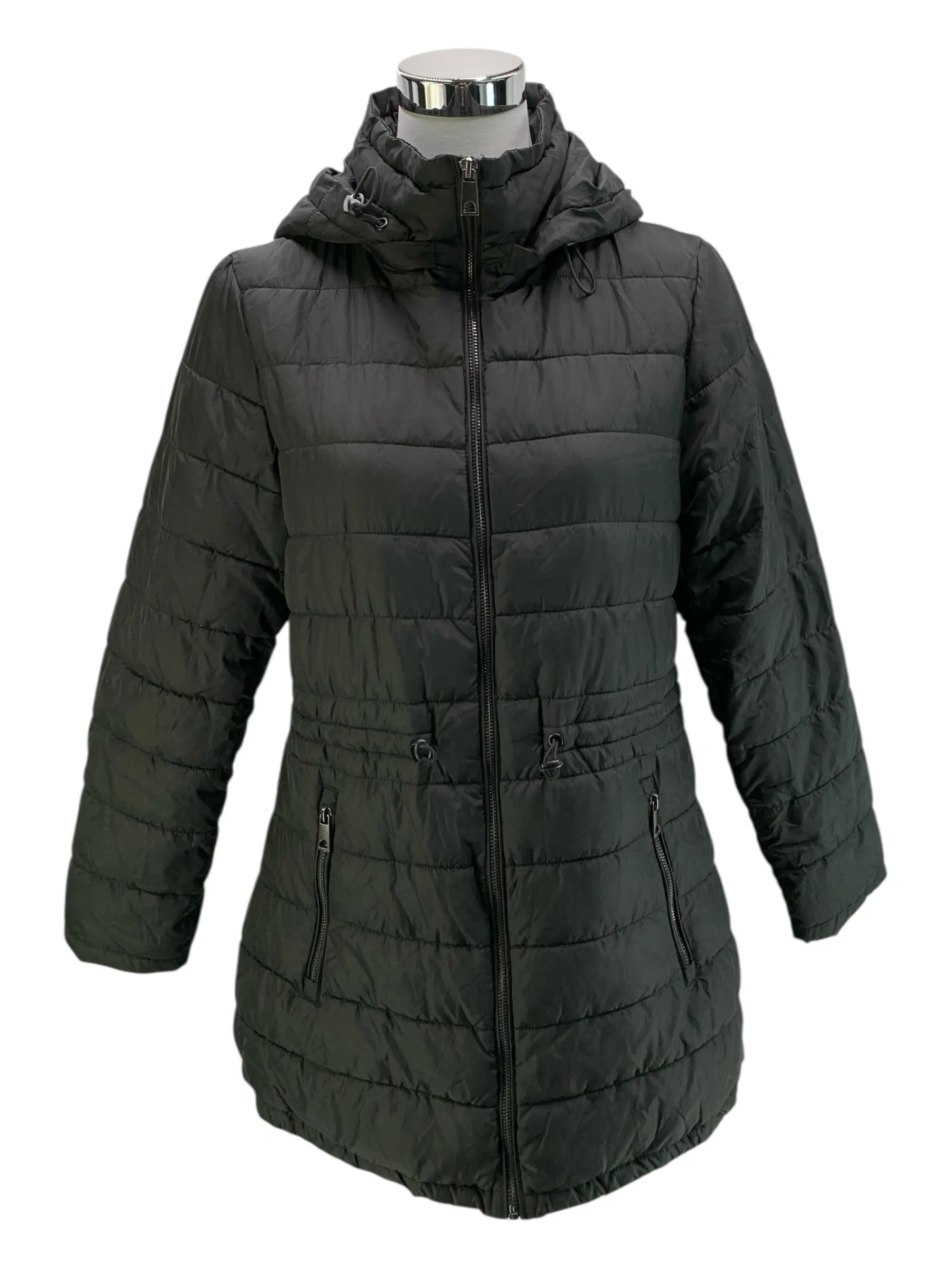 fa02cea36d68f0f8f3e836097b5dcf53_zara-doudounes-l