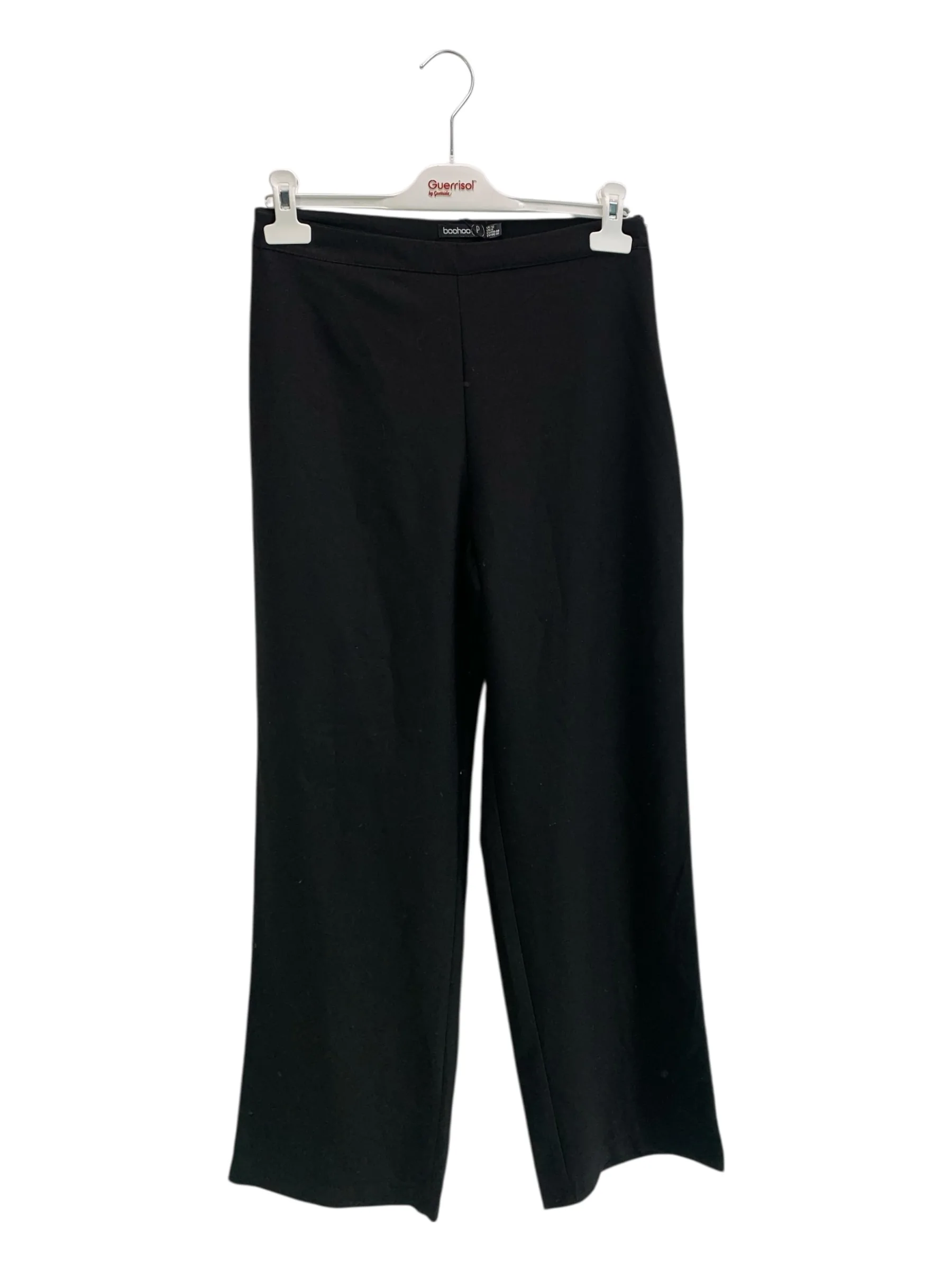 fa0ac3316214dfd6f062d684efa4d153_boohoo-pantalons-droits-40