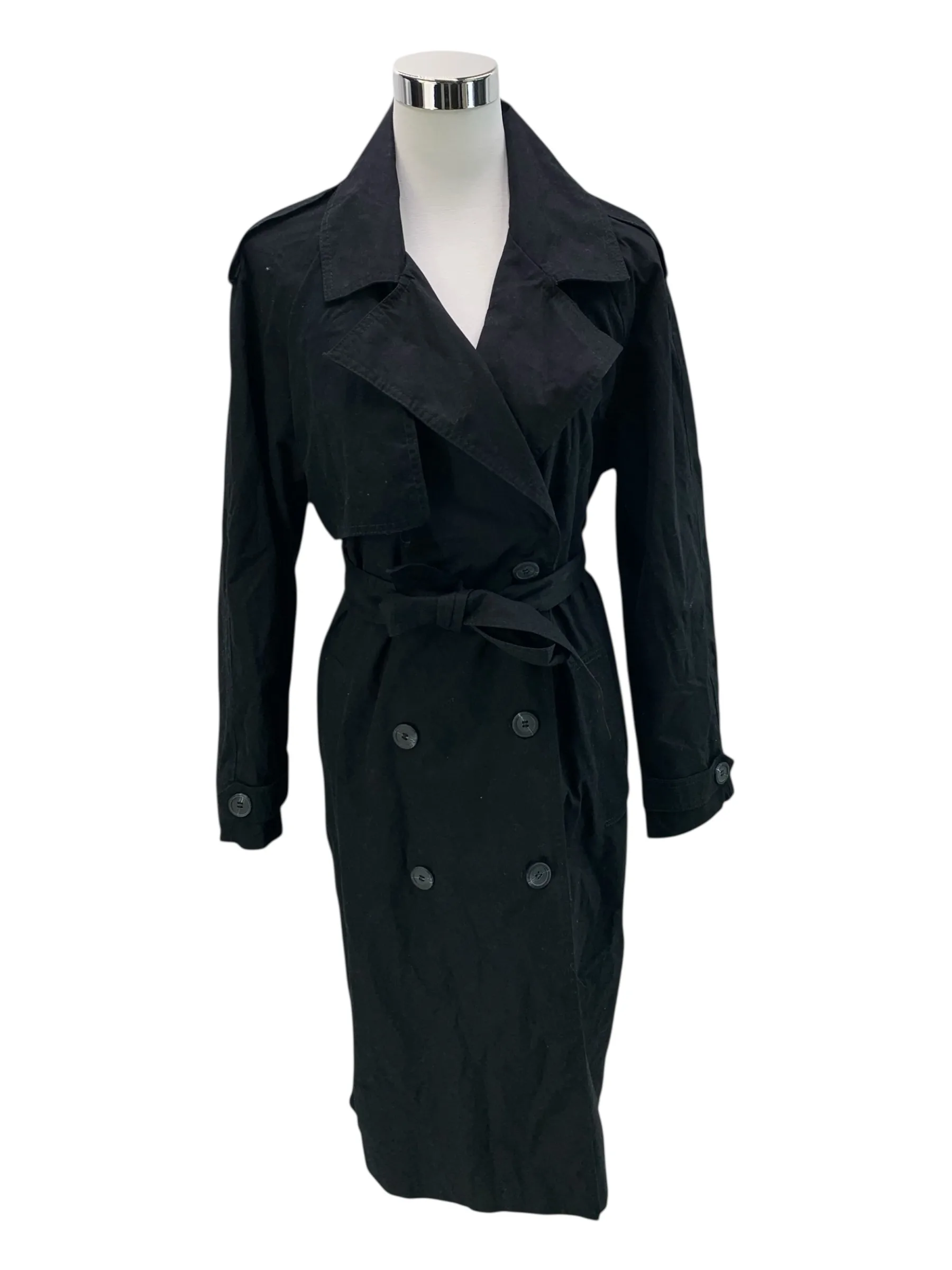 fa23aca2f09c6a6b3045dcf574f43437_bershka-trench-coats-l