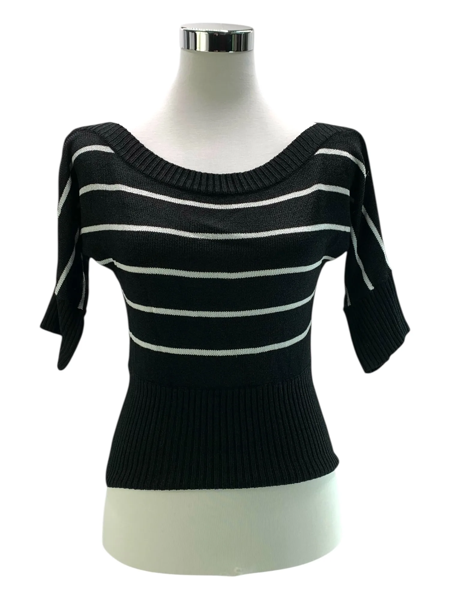 fa89ec0b987b9142669abc7bba40e9b0_simple-pulls-36