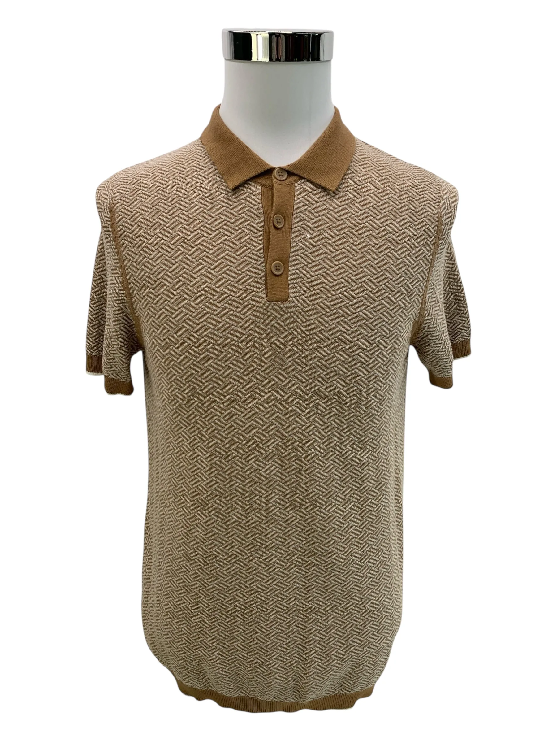 fb0c6bab735f71bf7a5abbb0ded6e3cc_devred-polos-m