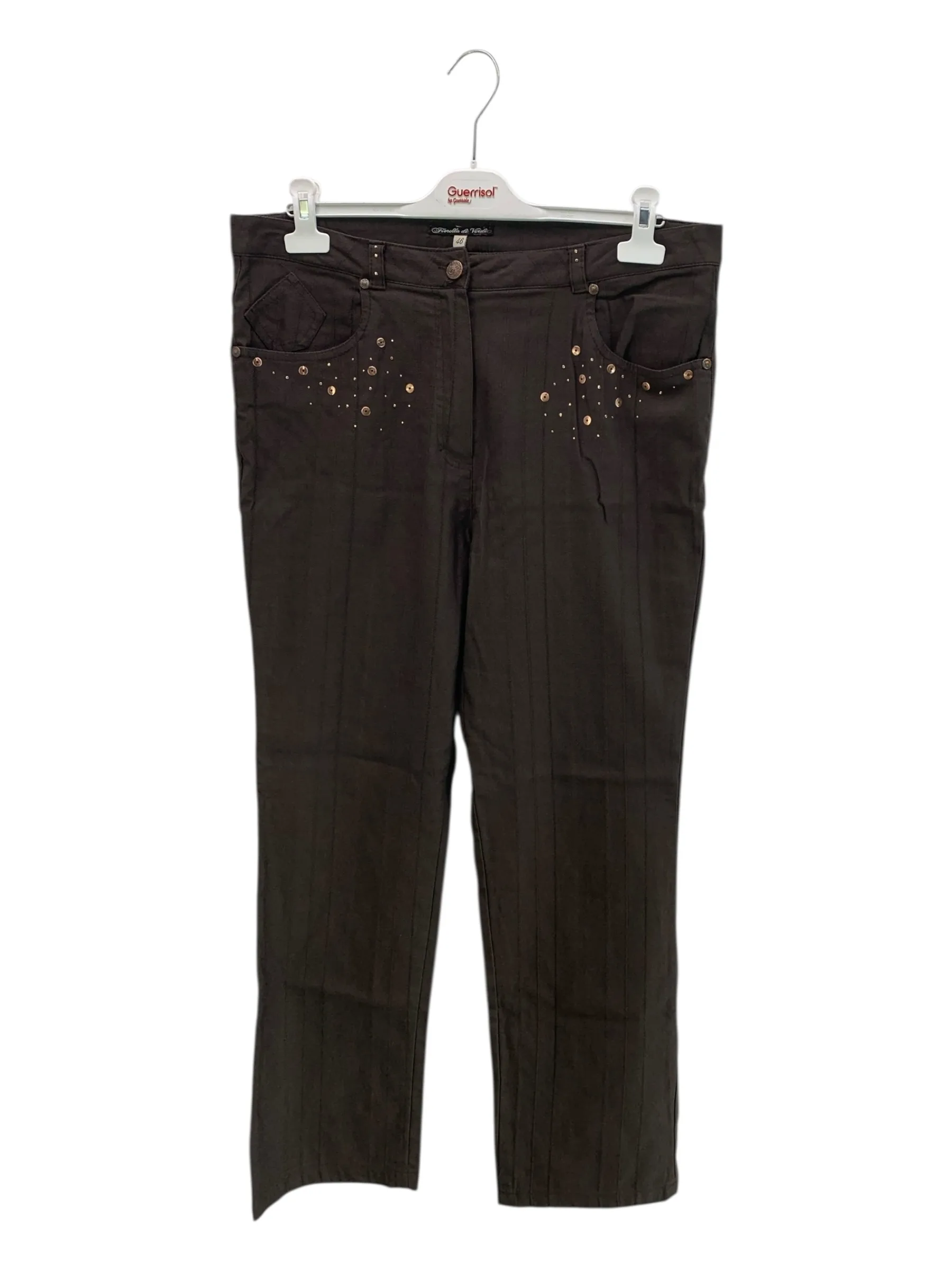 fb5c532c5edcb7ed9475f1af15eae4ae_guerrisol-pantalons-droits-46