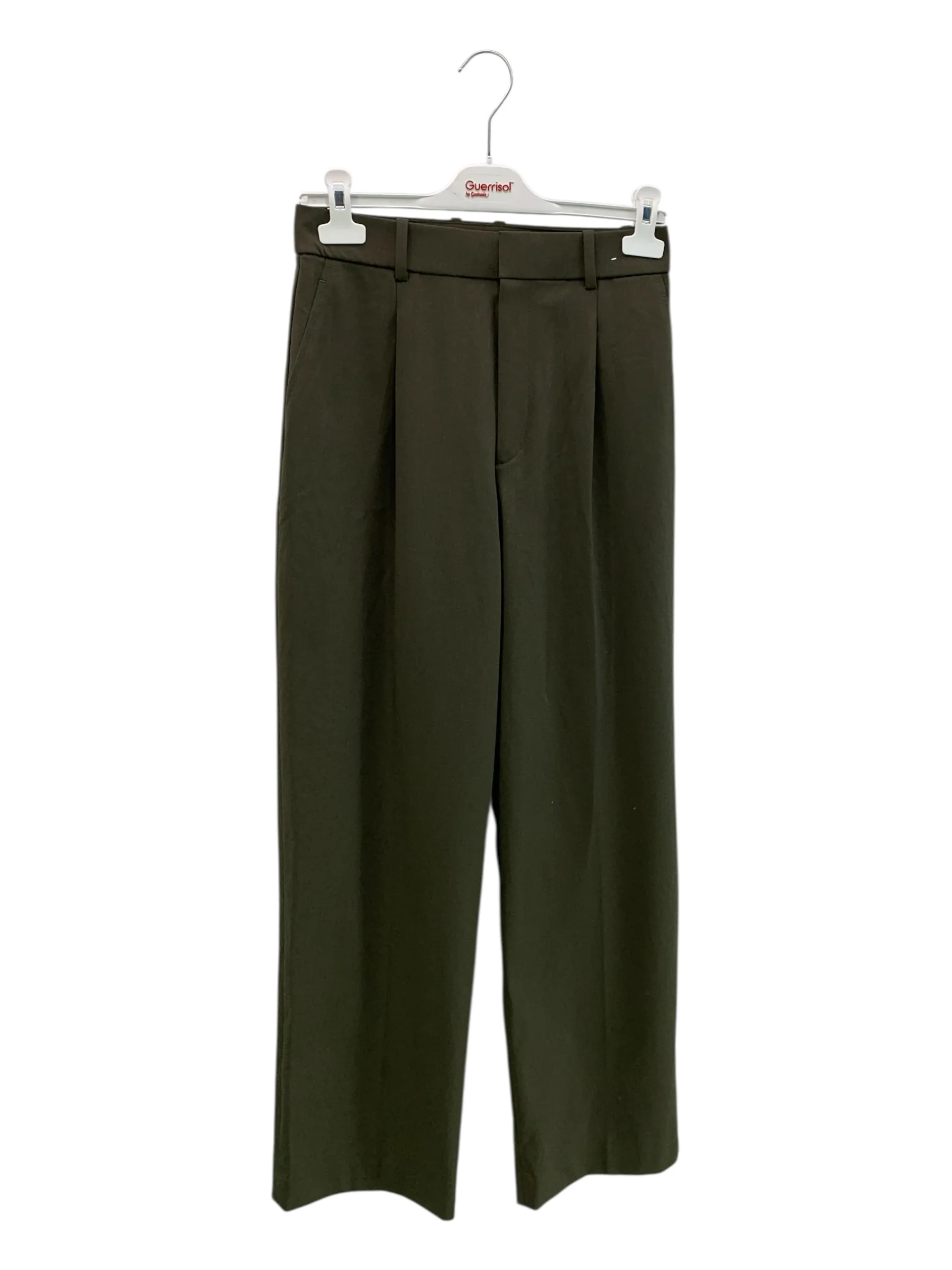fc0b23879352681241643a8503df8b59_uniqlo-pantalons-droits-s